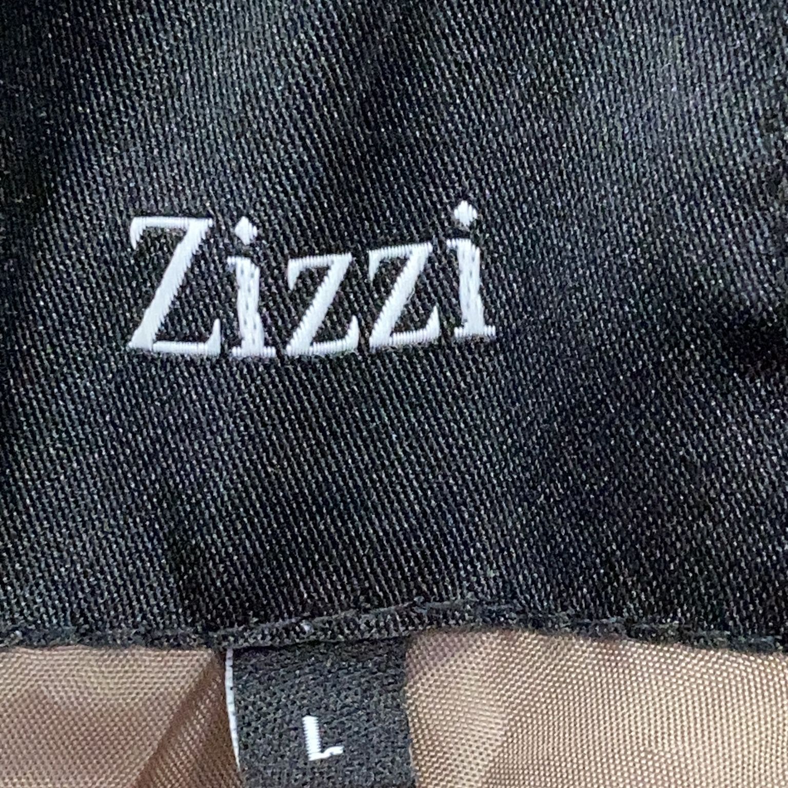 Zizzi