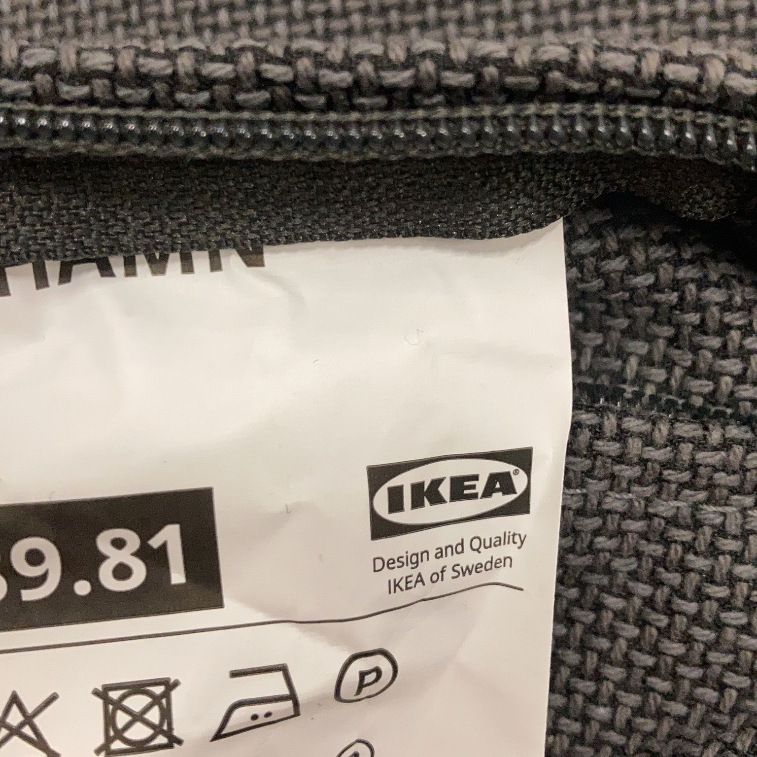 IKEA