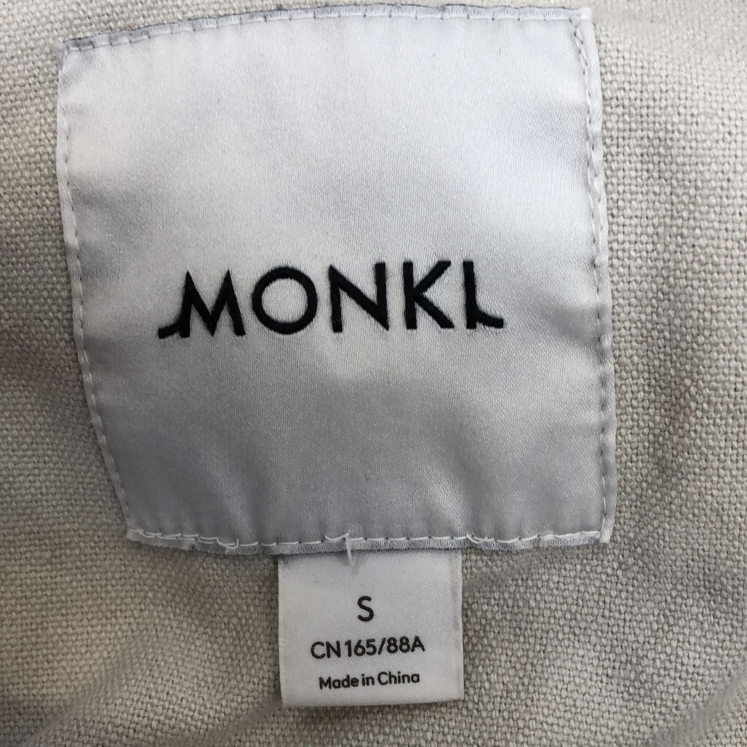 Monki