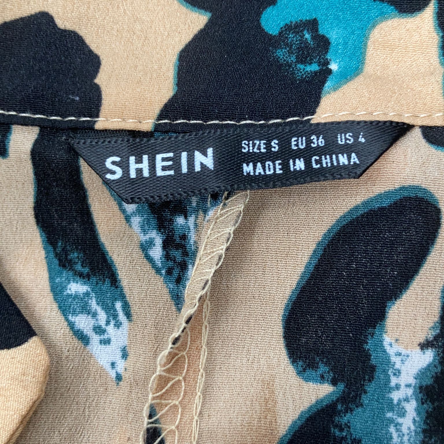 Shein