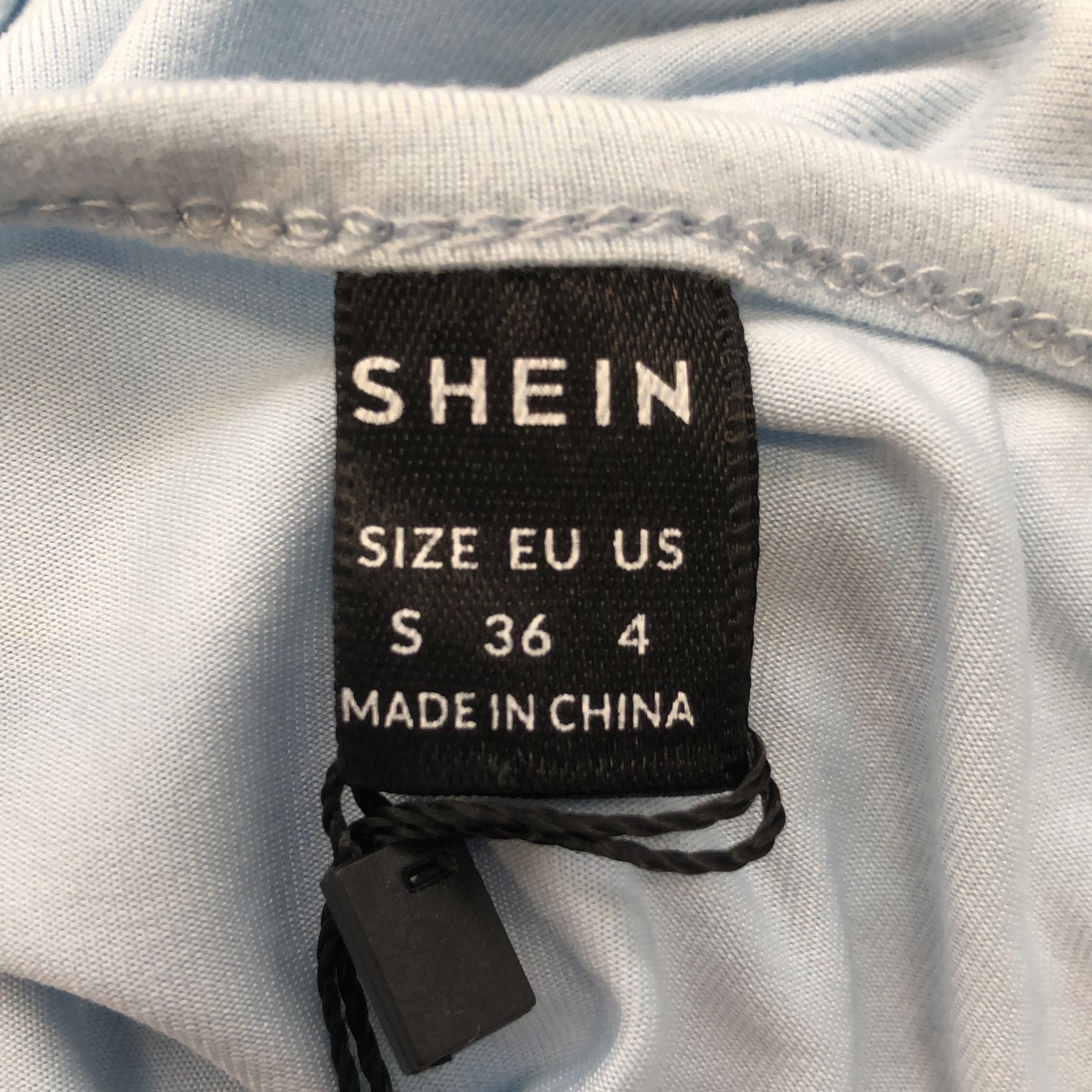 Shein