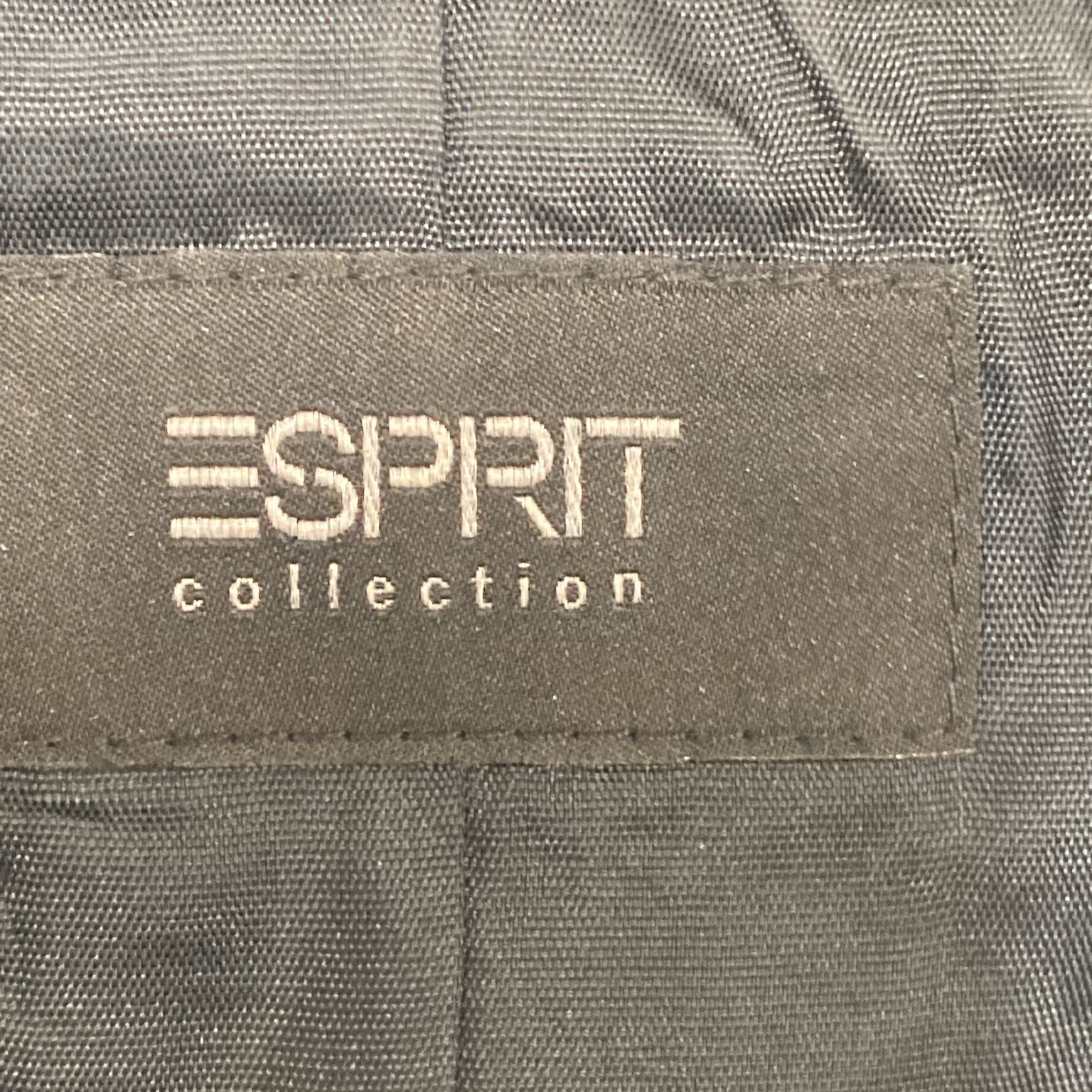 ESPRIT