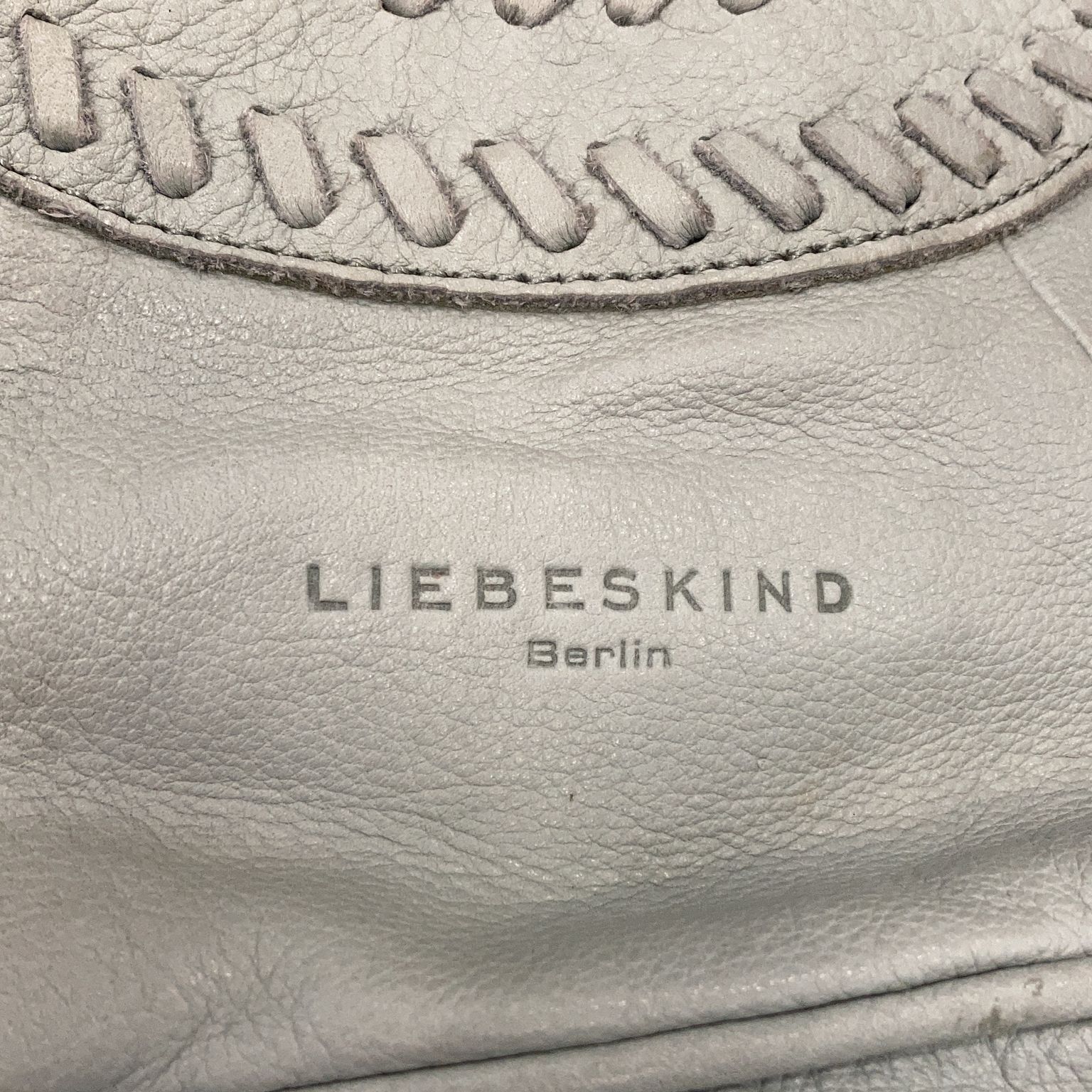 Liebeskind Berlin