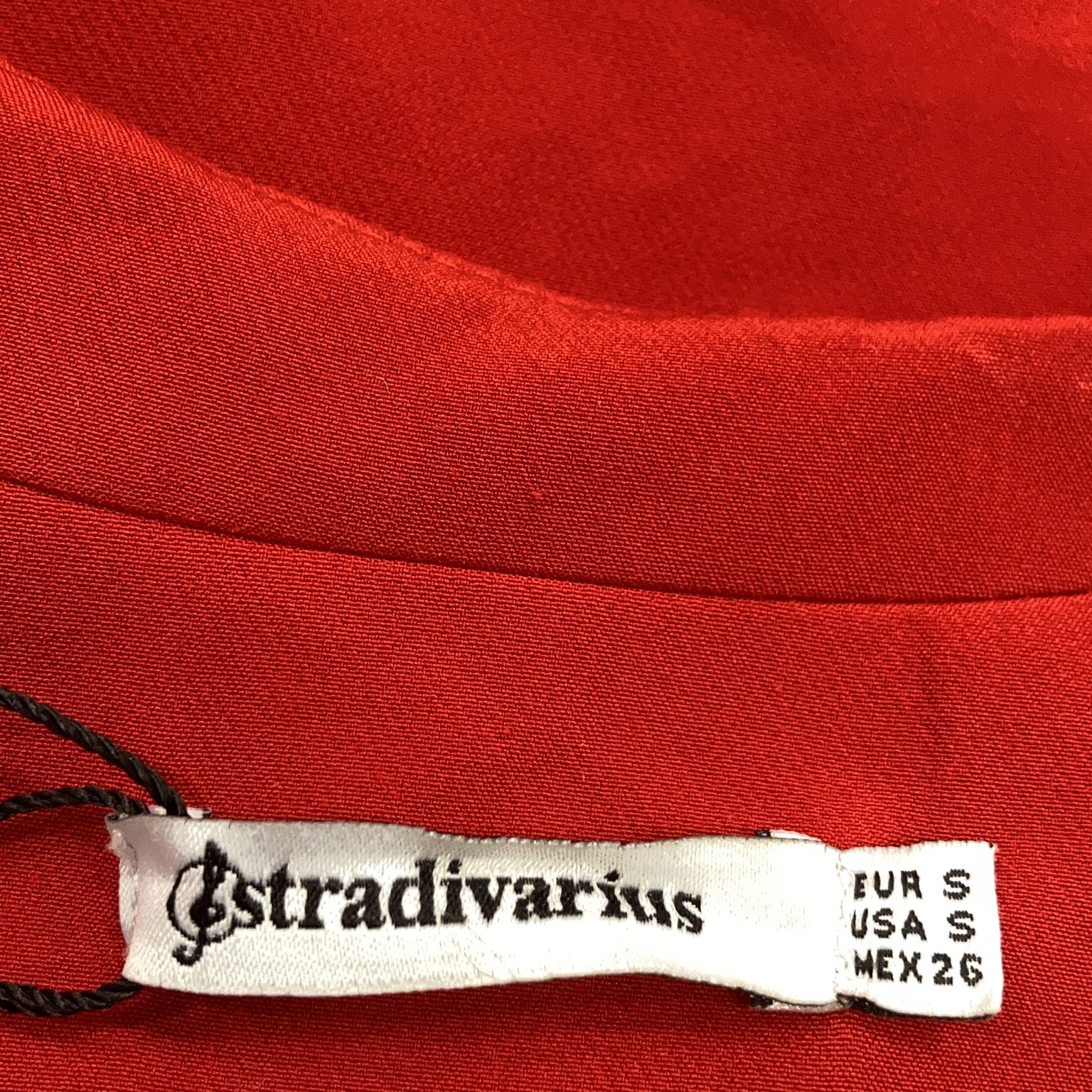 Stradivarius