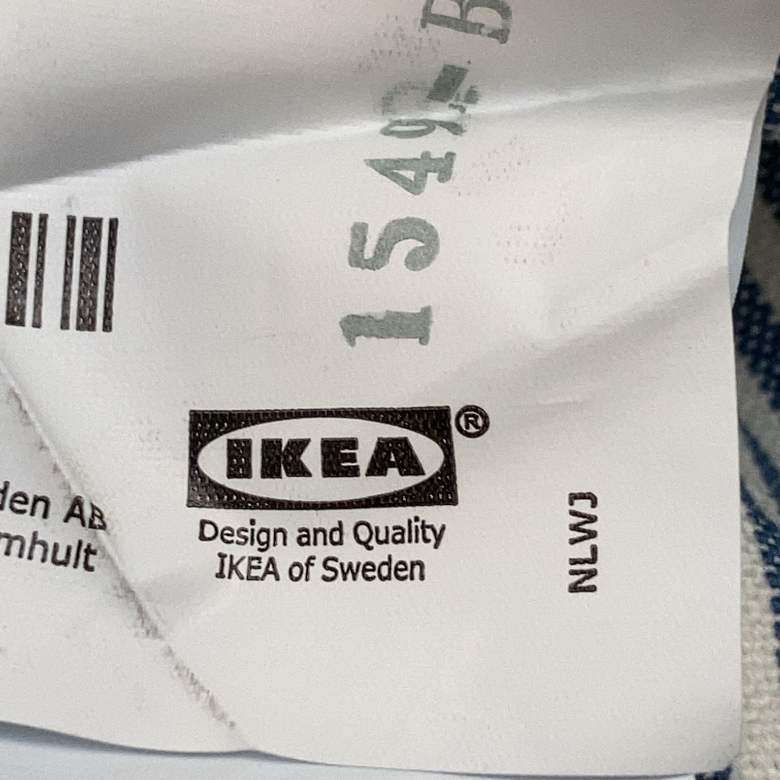 IKEA