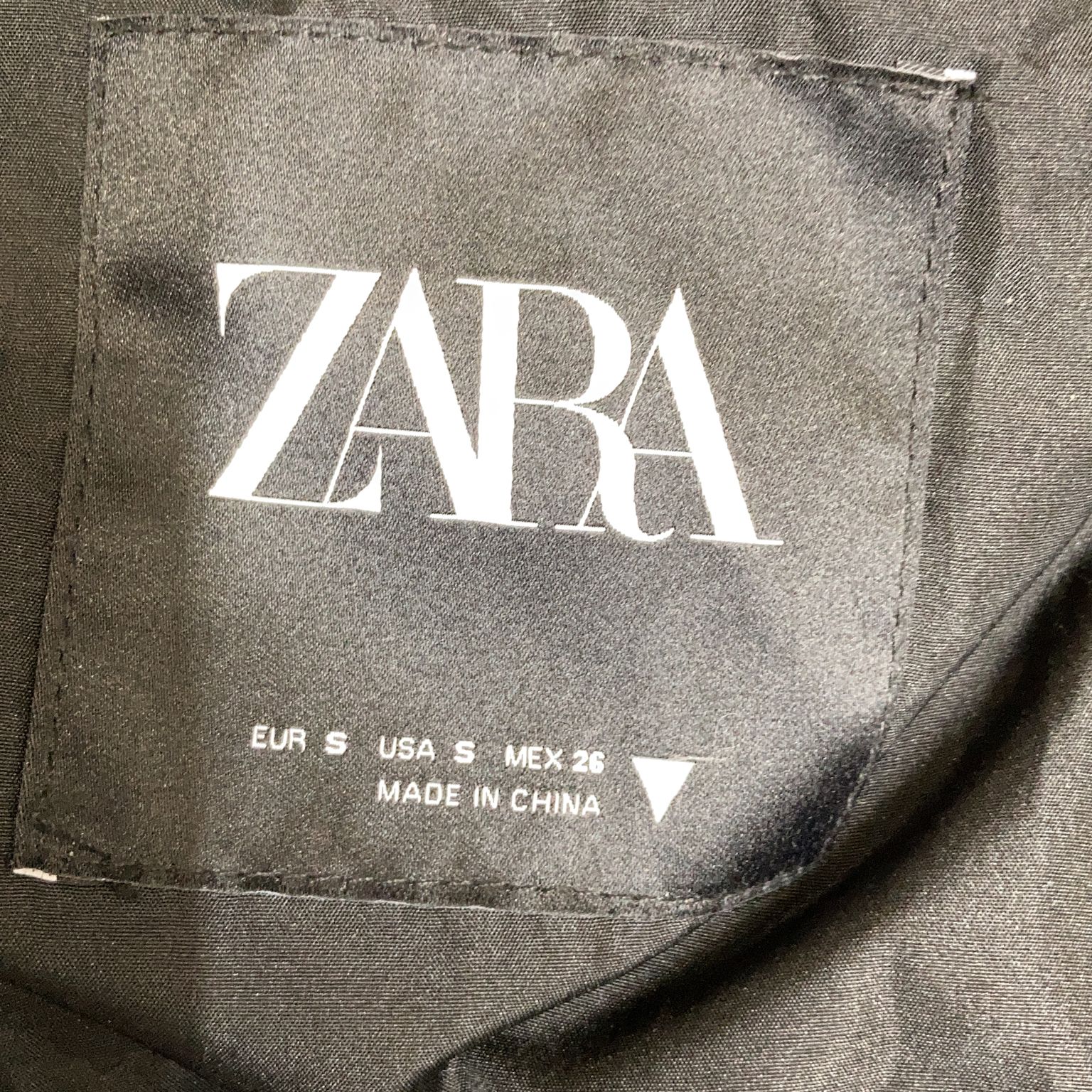 Zara