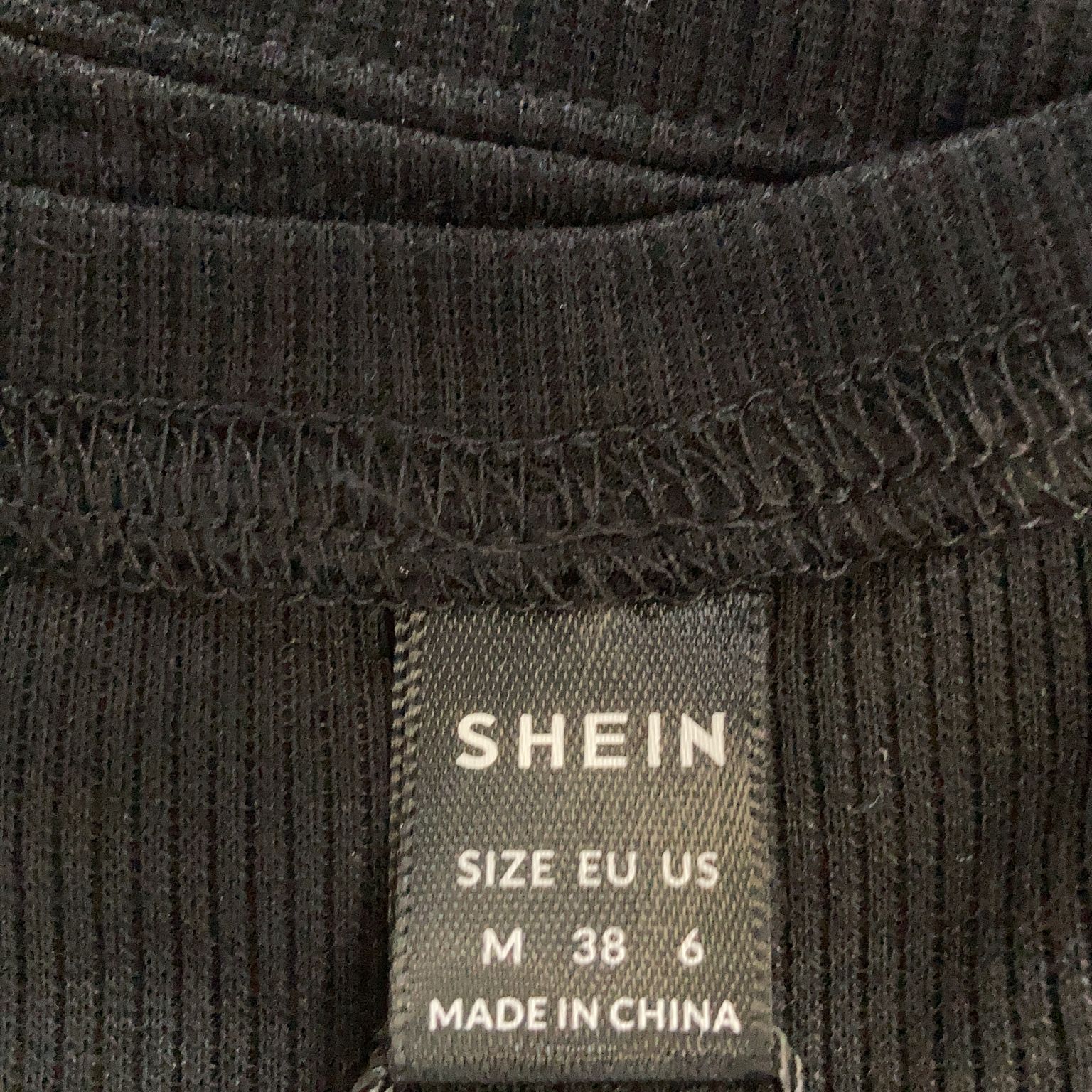 Shein