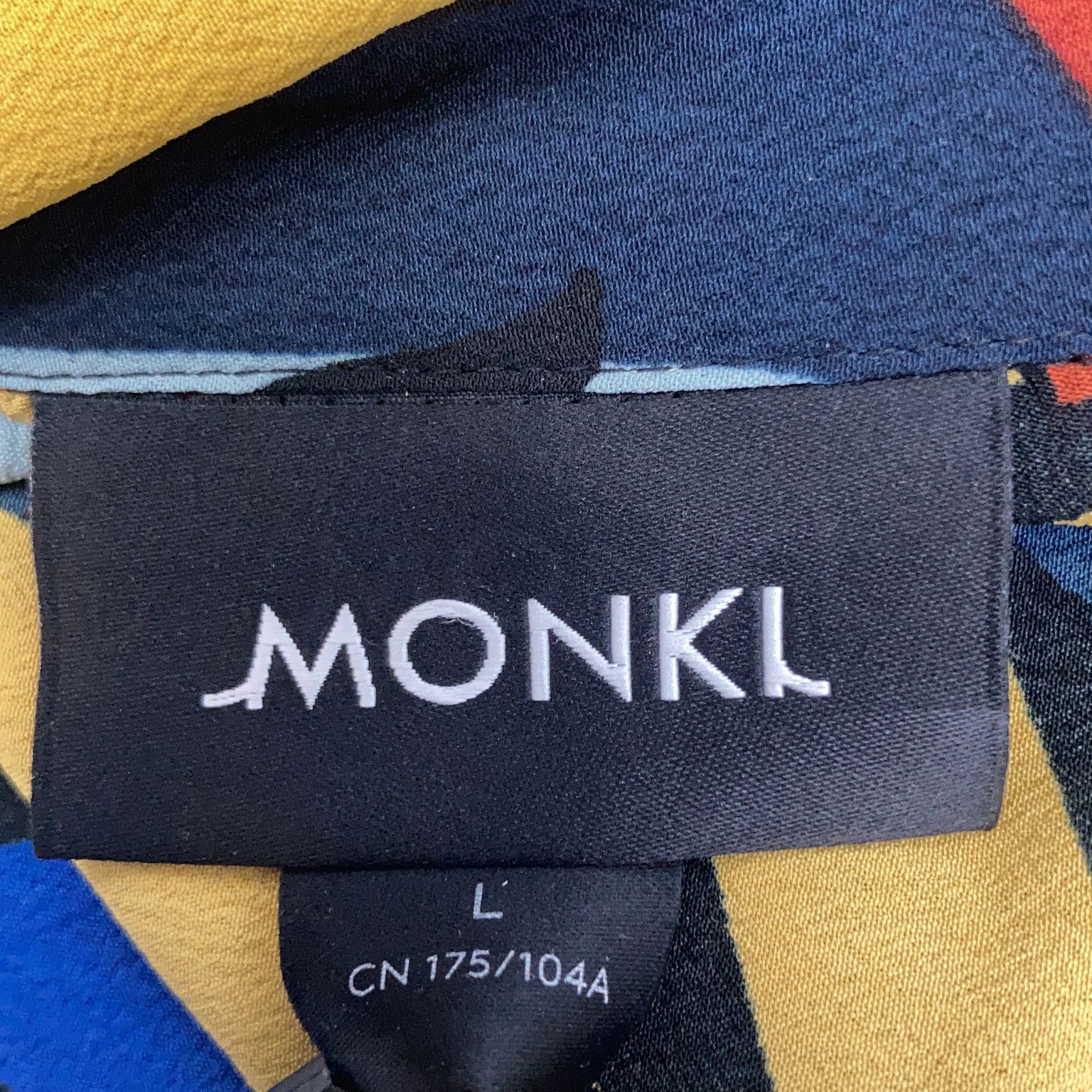 Monki