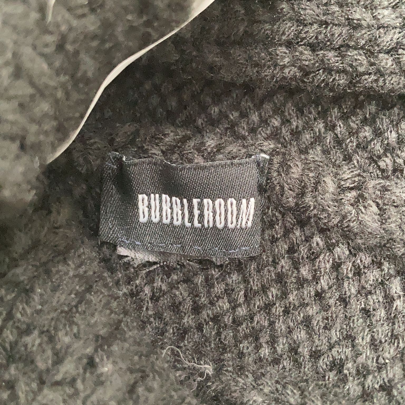 Bubbleroom