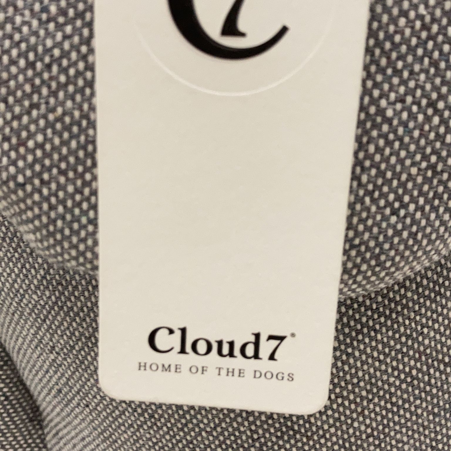 Cloud7