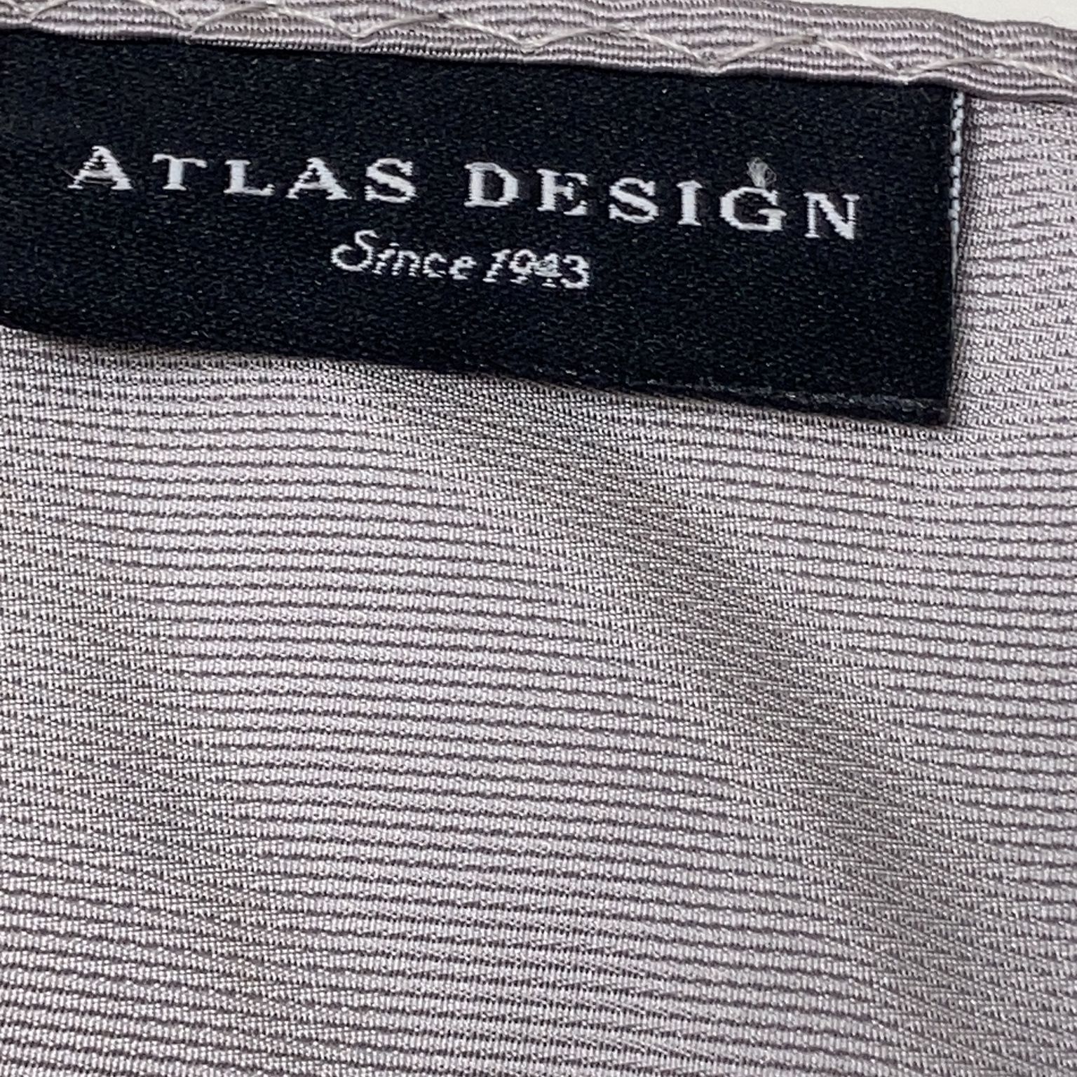 Atlas Design