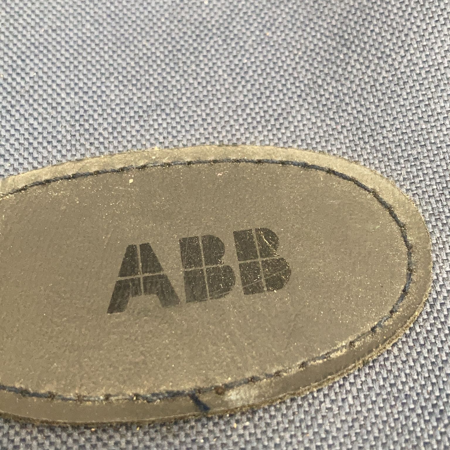 ABB