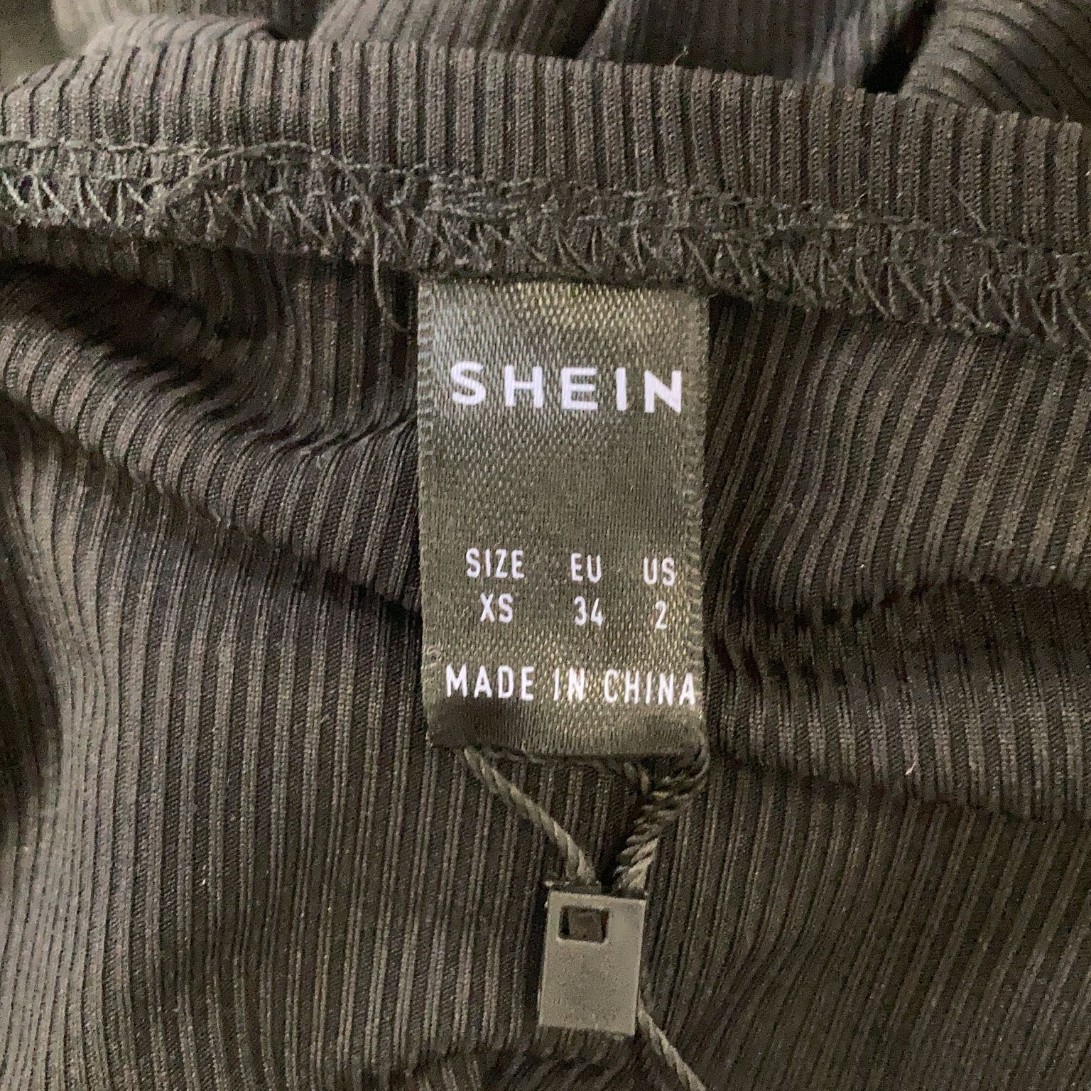 Shein