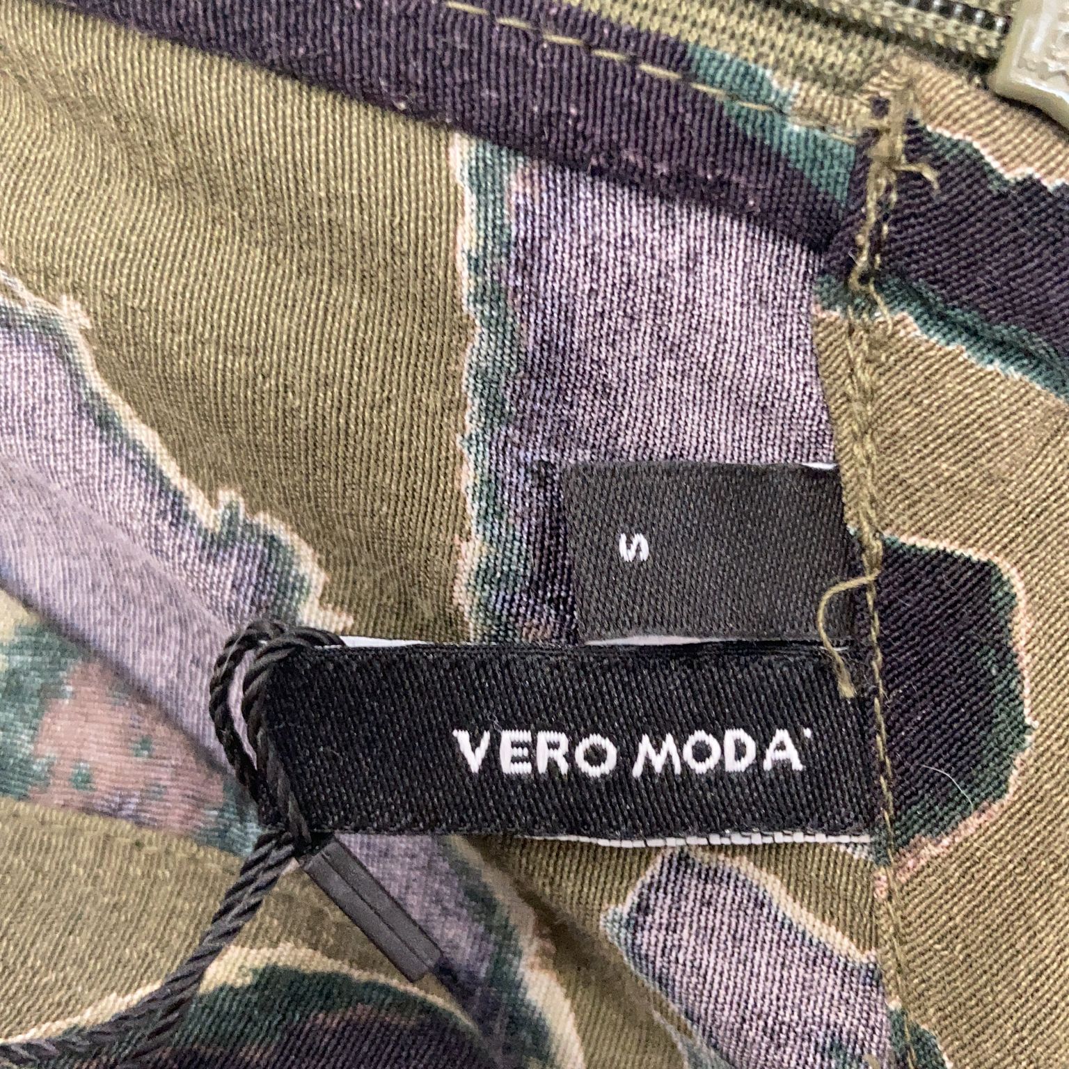 Vero Moda