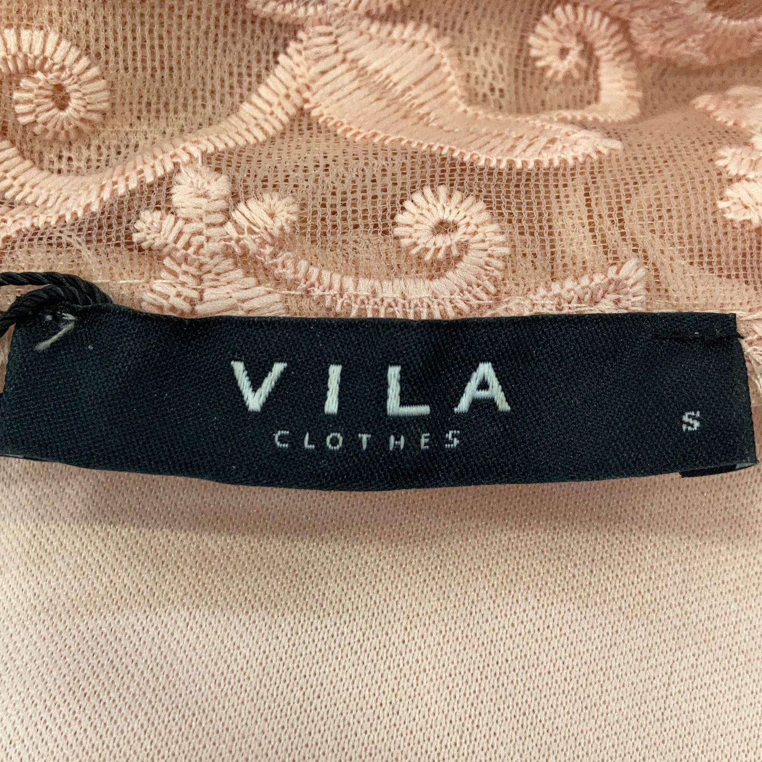 VILA Clothes