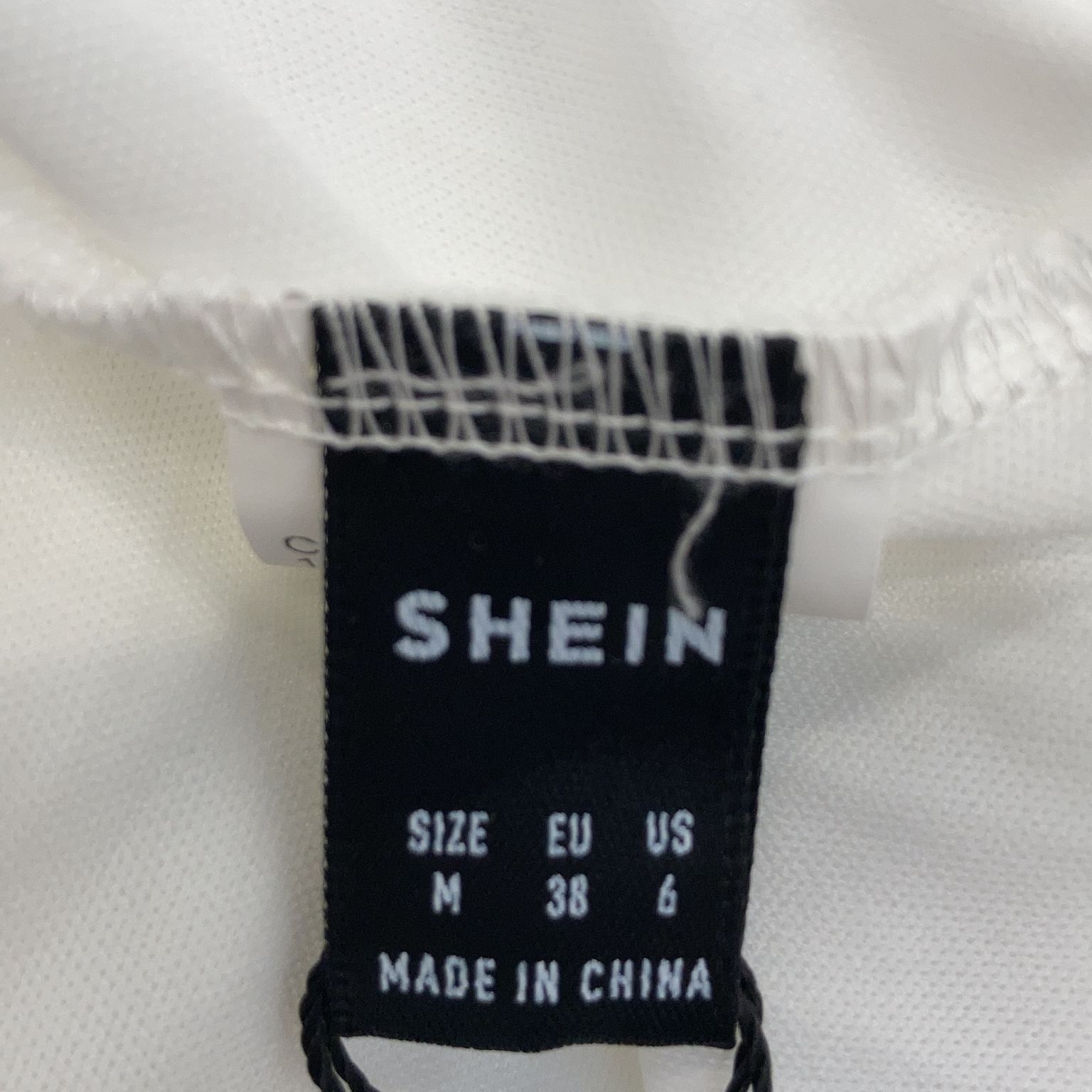 Shein