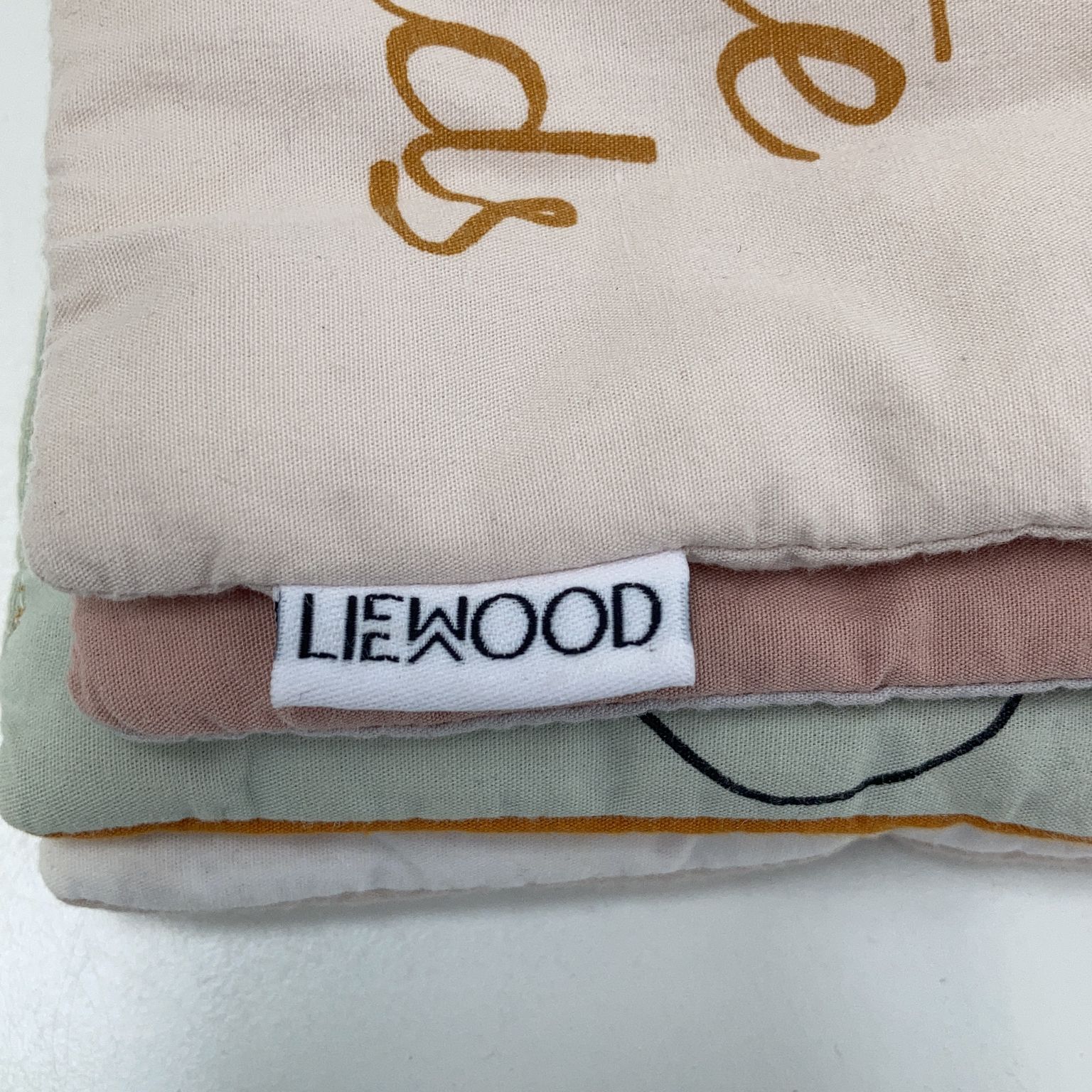 Liewood