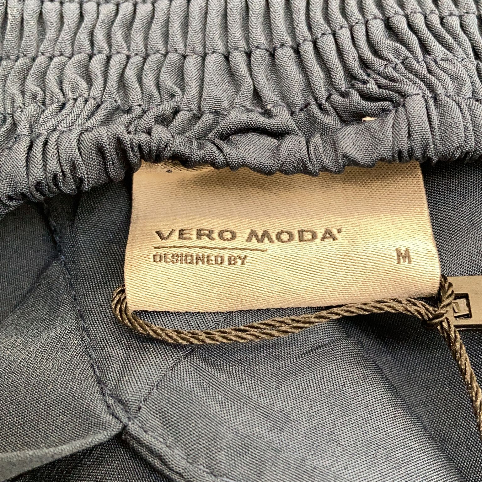 Vero Moda