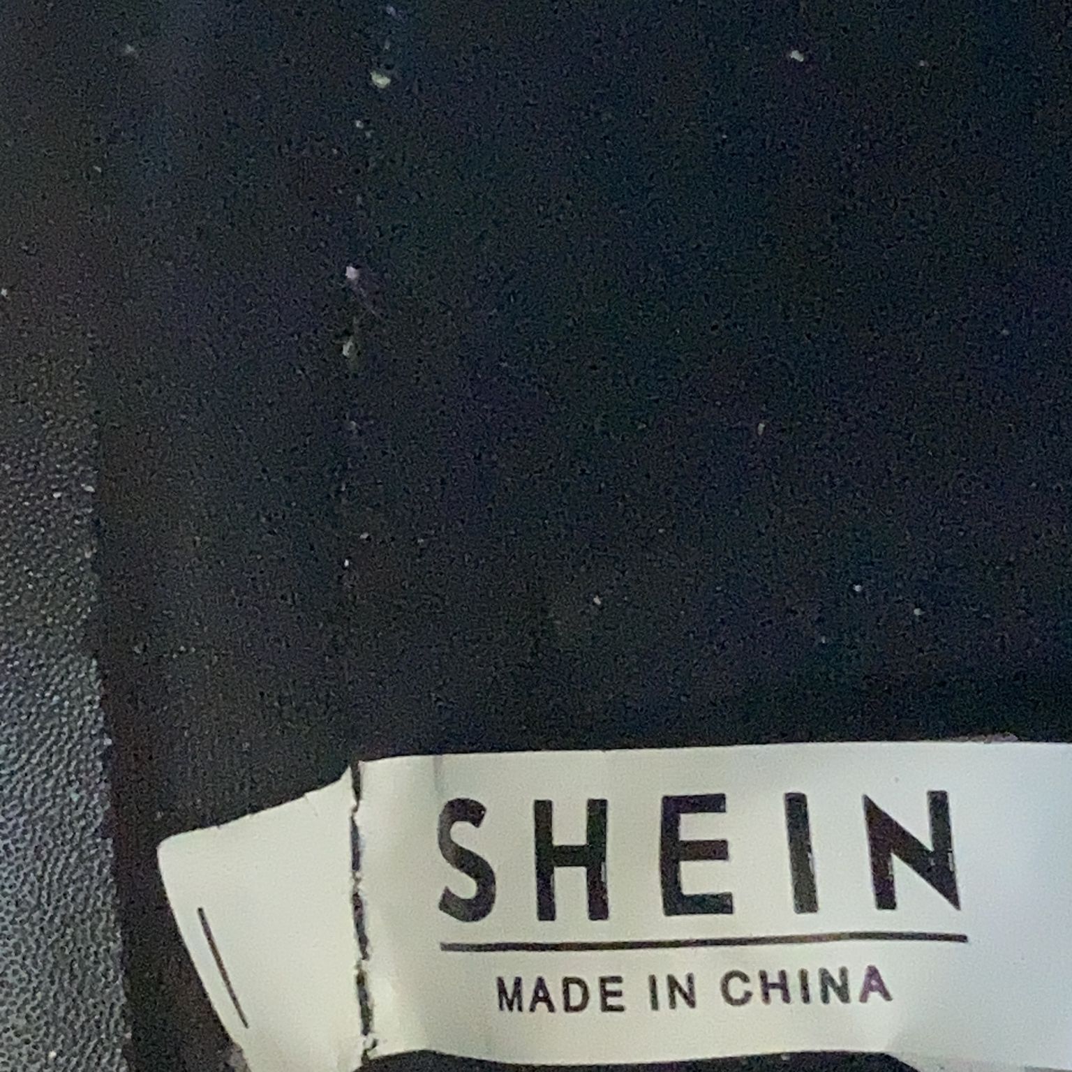 Shein