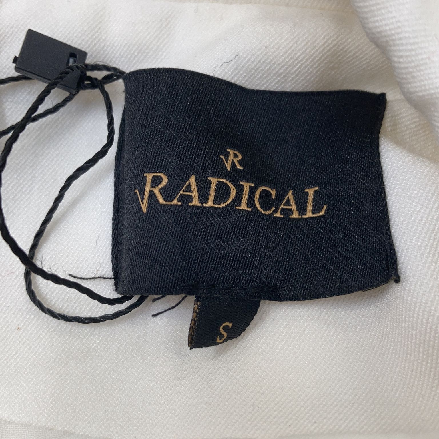 Radical