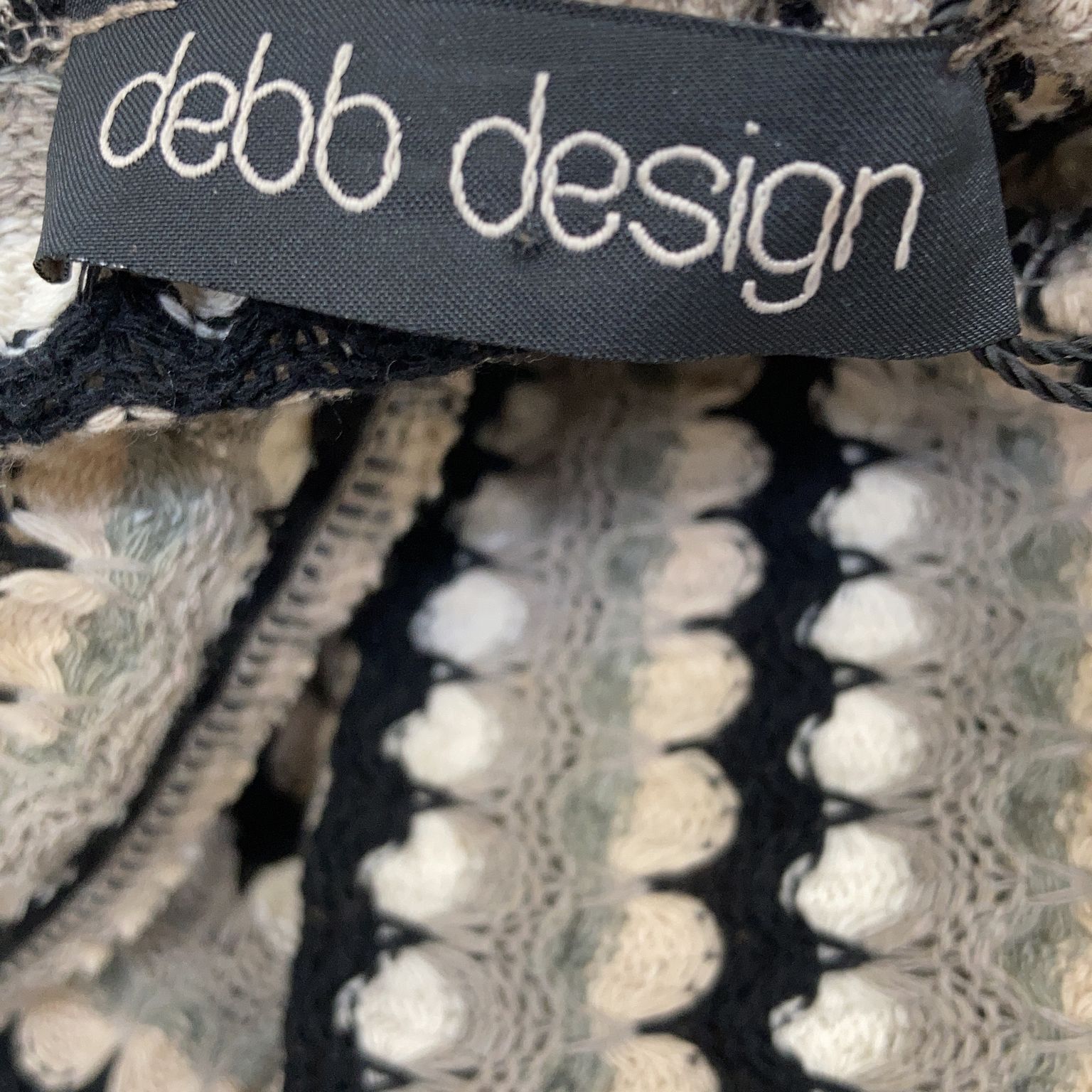 Debb Design