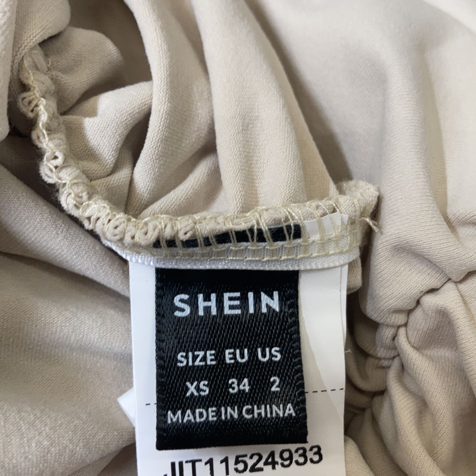 Shein