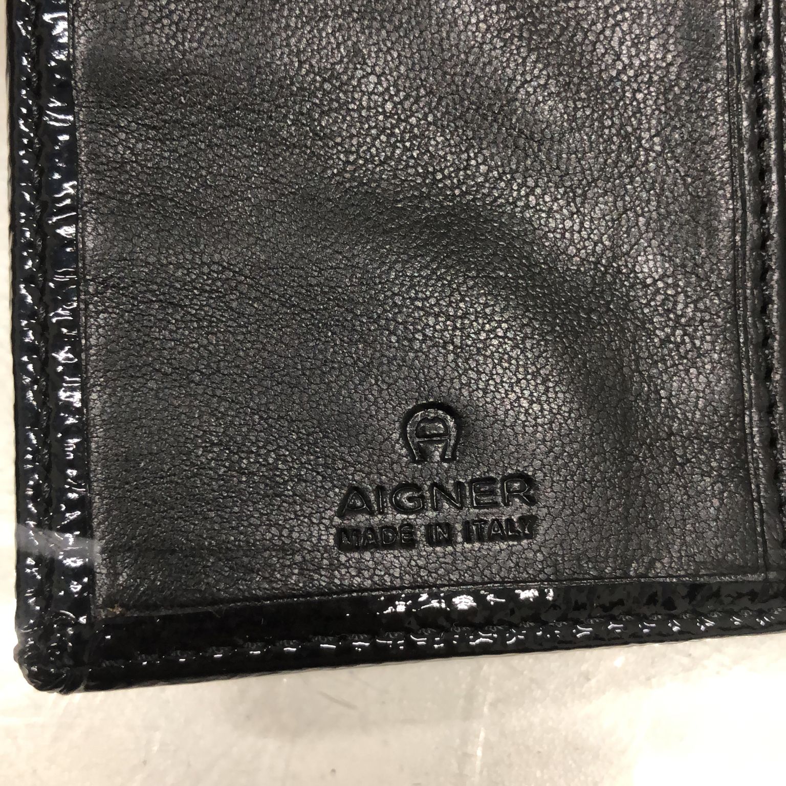 Aigner