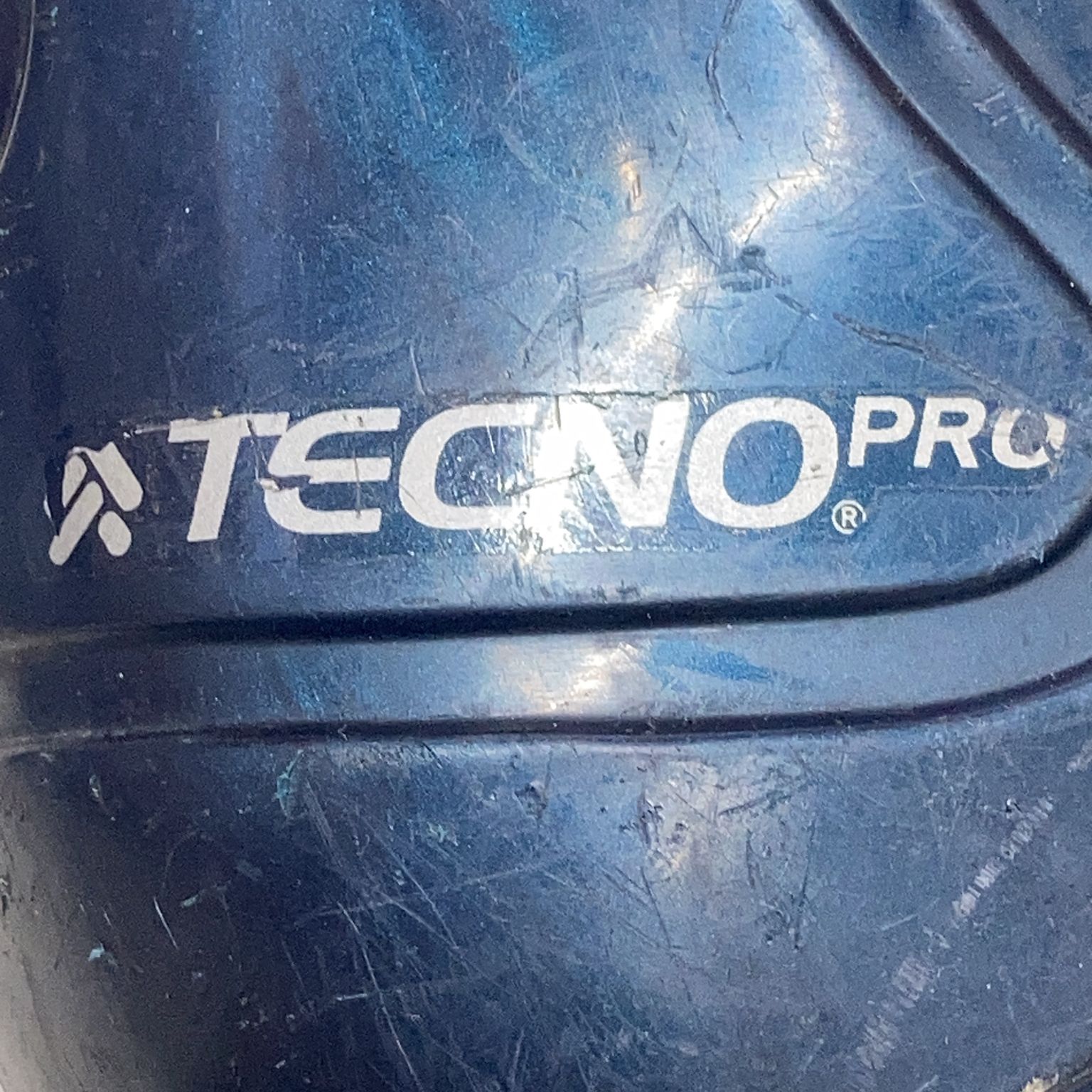 Tecnopro