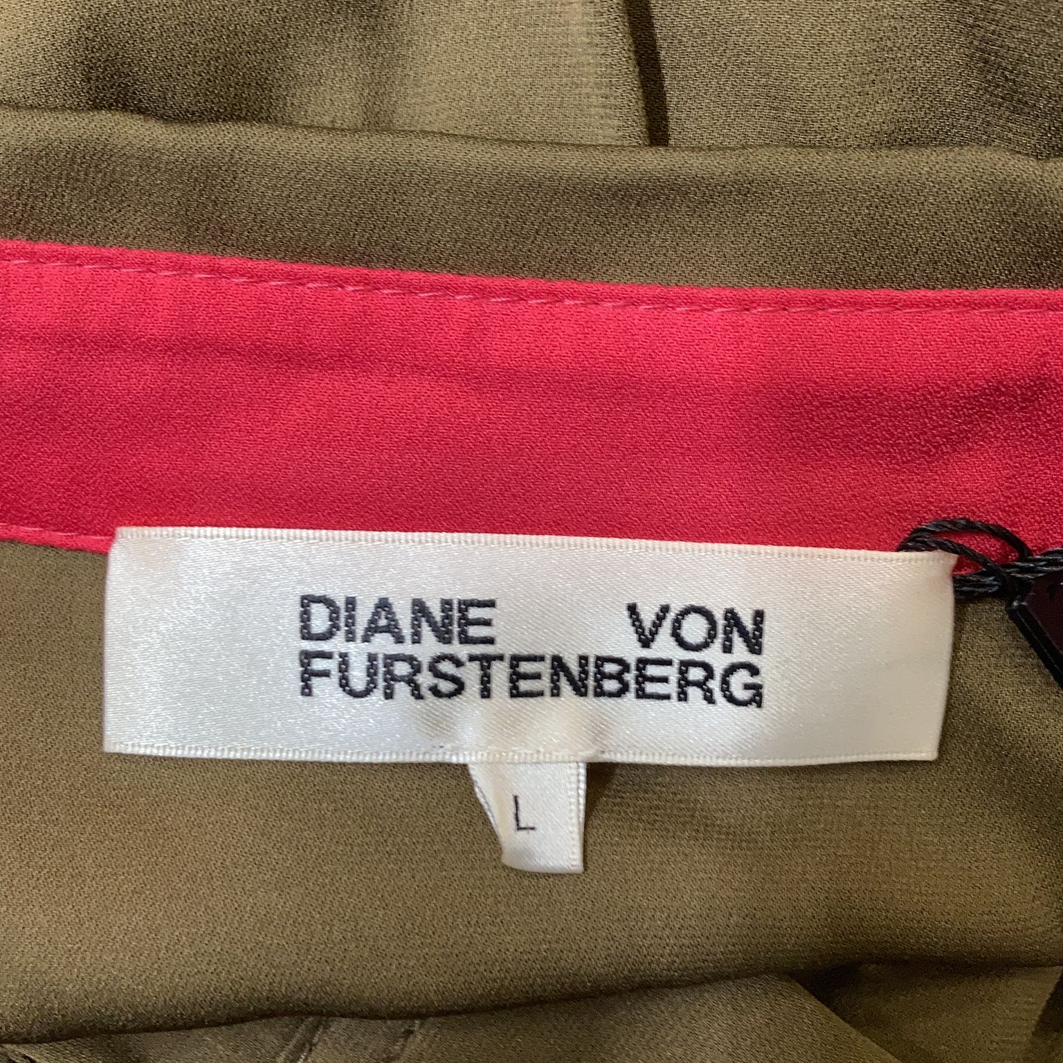 Diane von Furstenberg