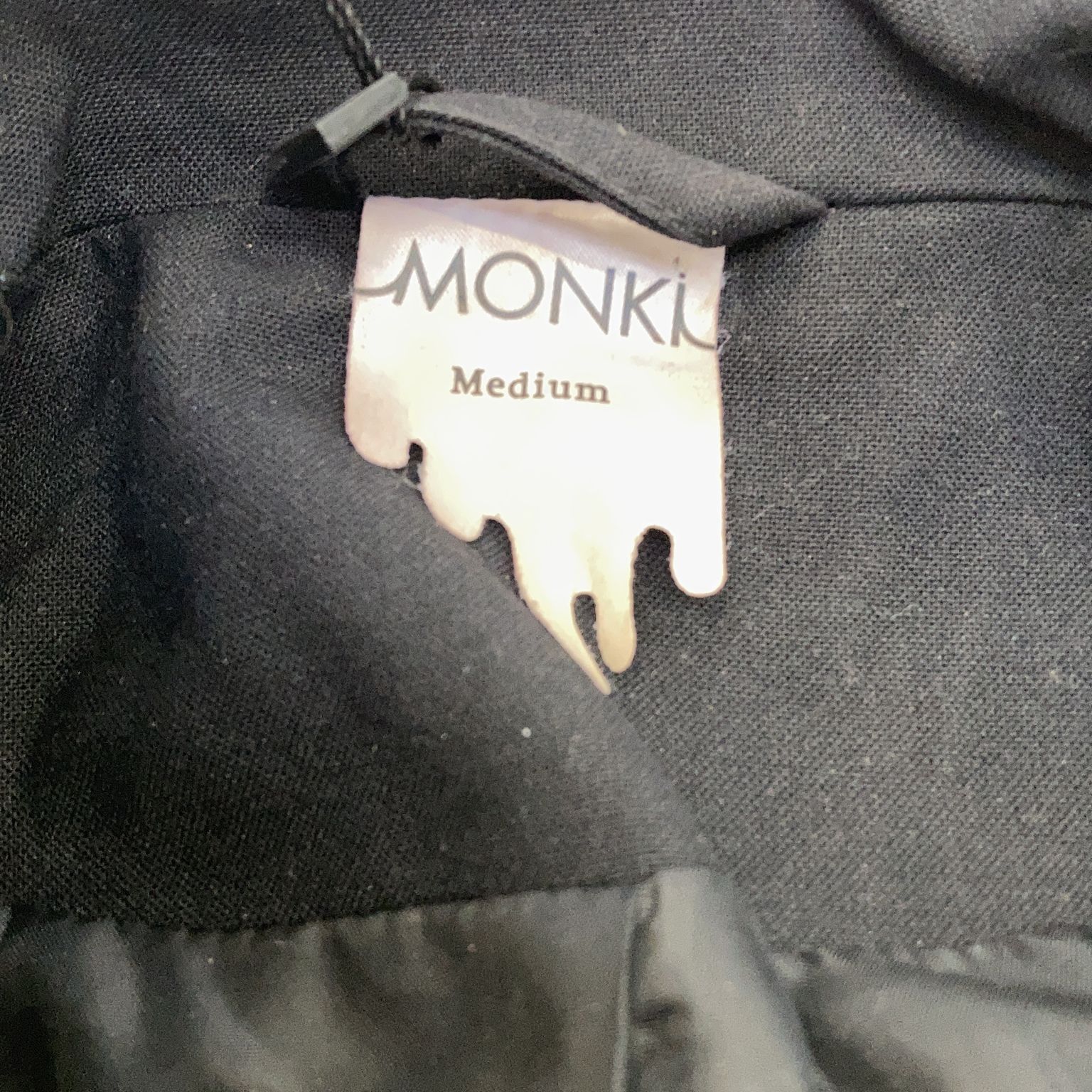 Monki