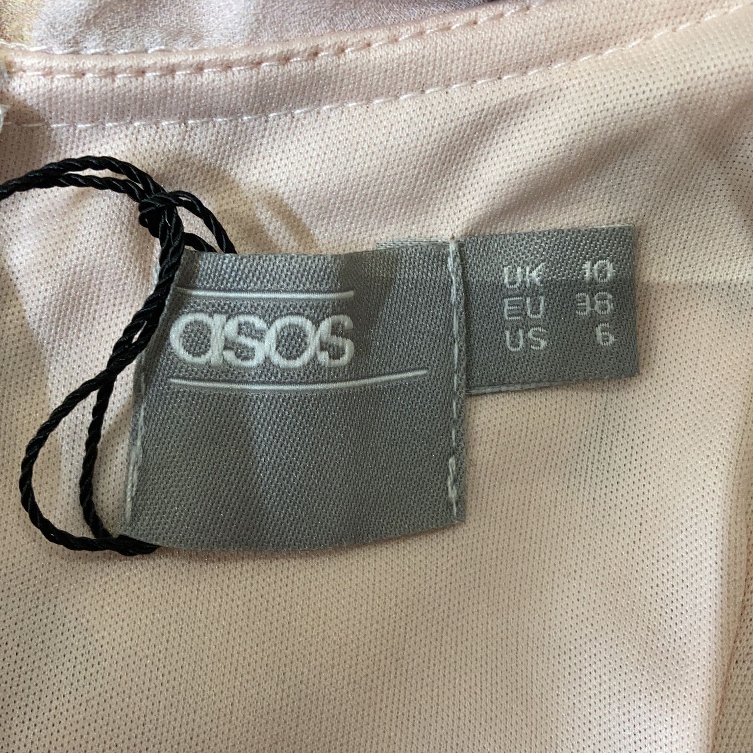 ASOS