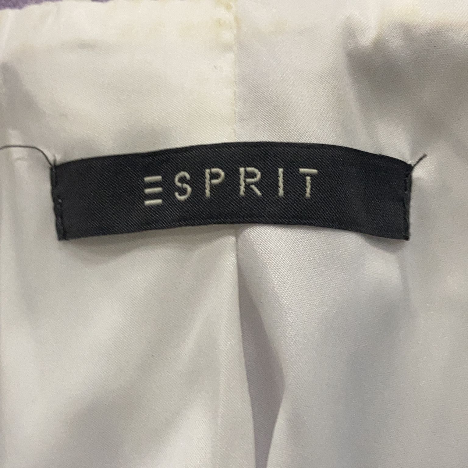 ESPRIT