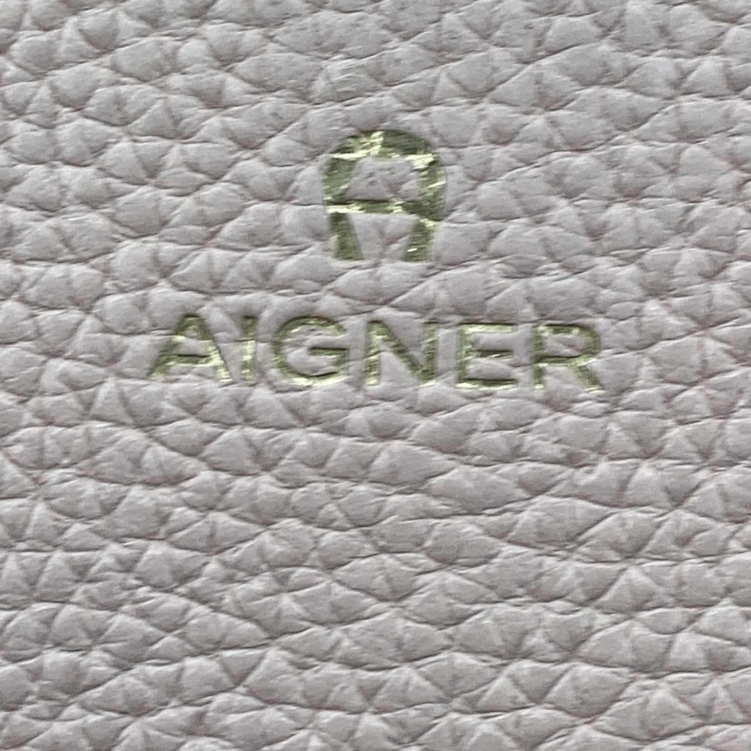 Aigner