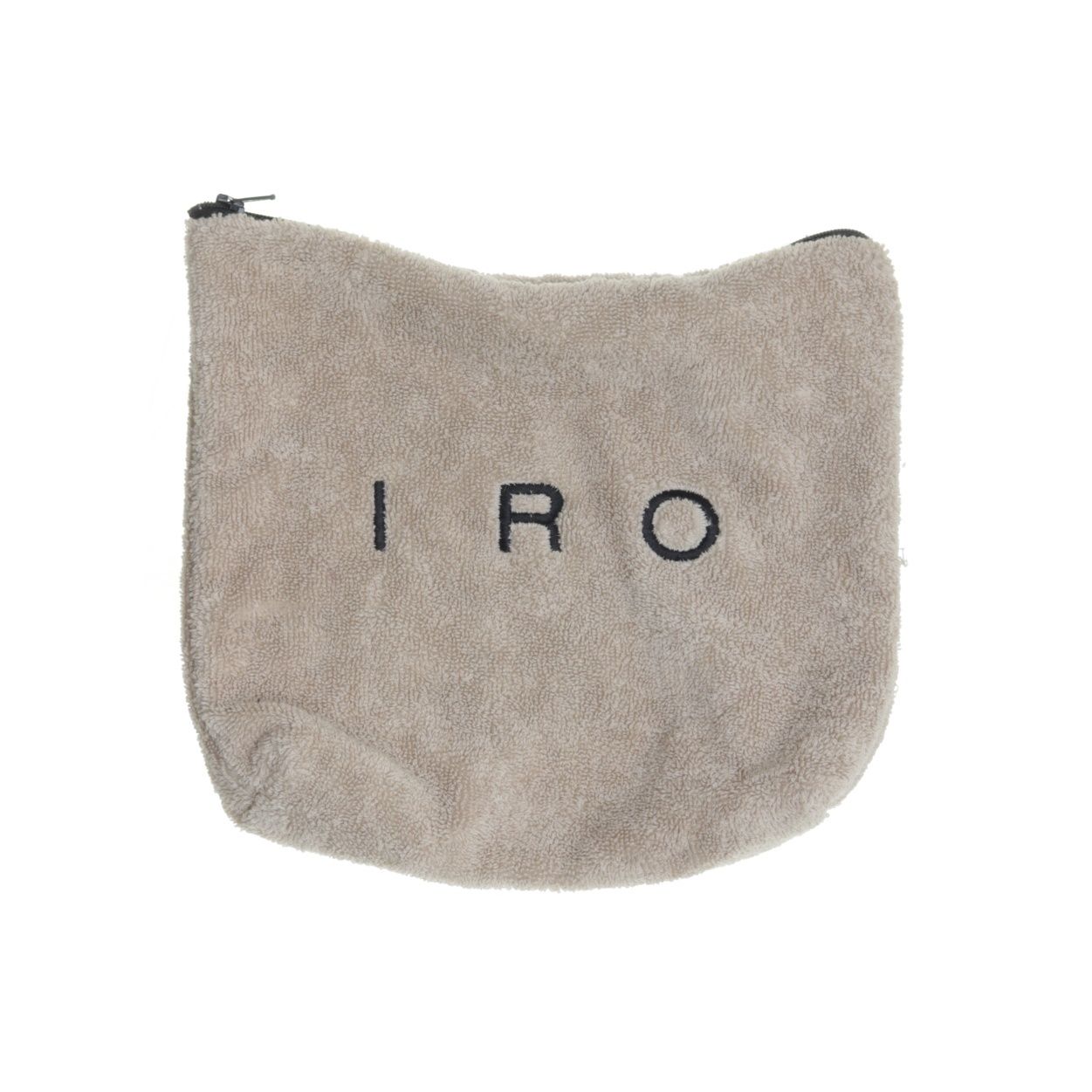 IRO