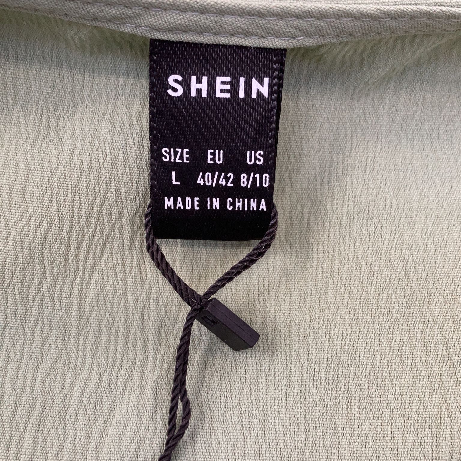 Shein