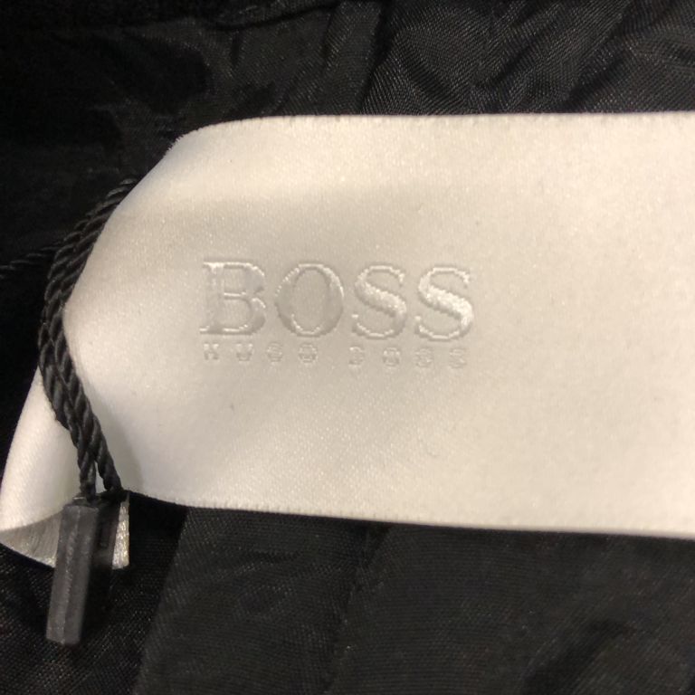 Boss Hugo Boss