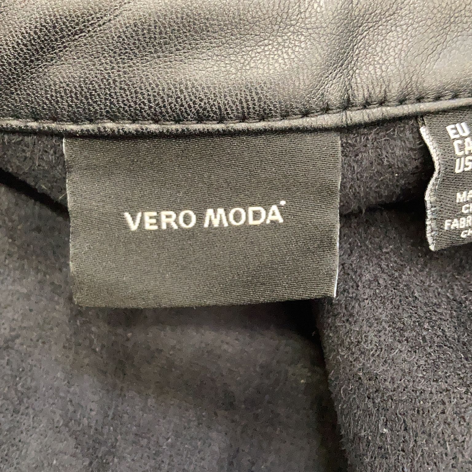 Vero Moda