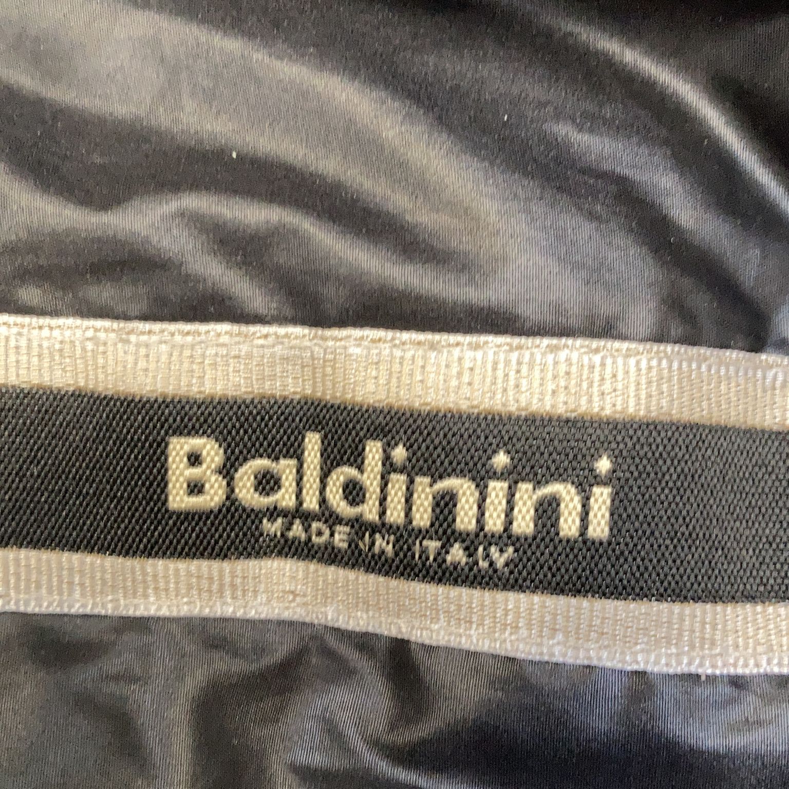 Baldinini