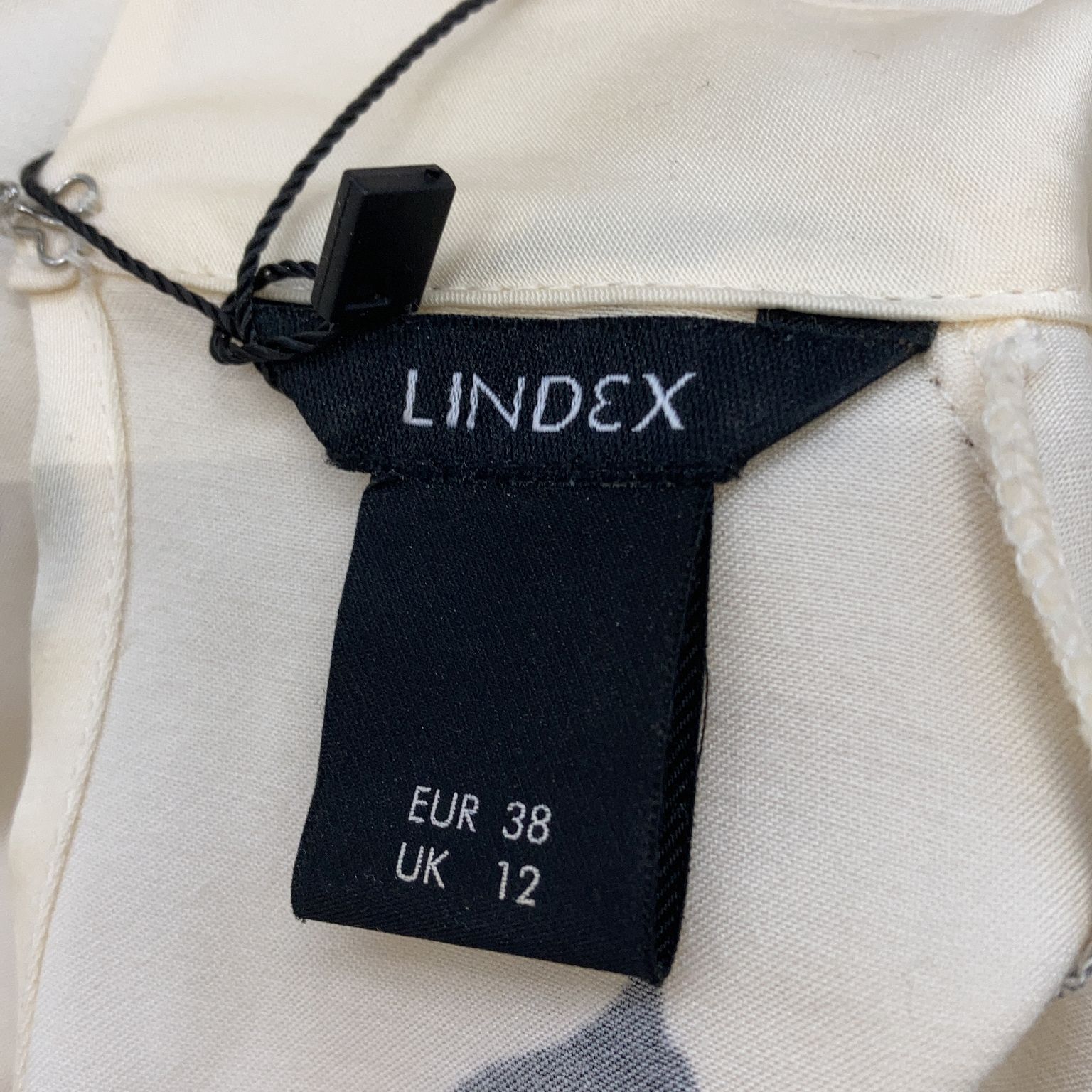 Lindex