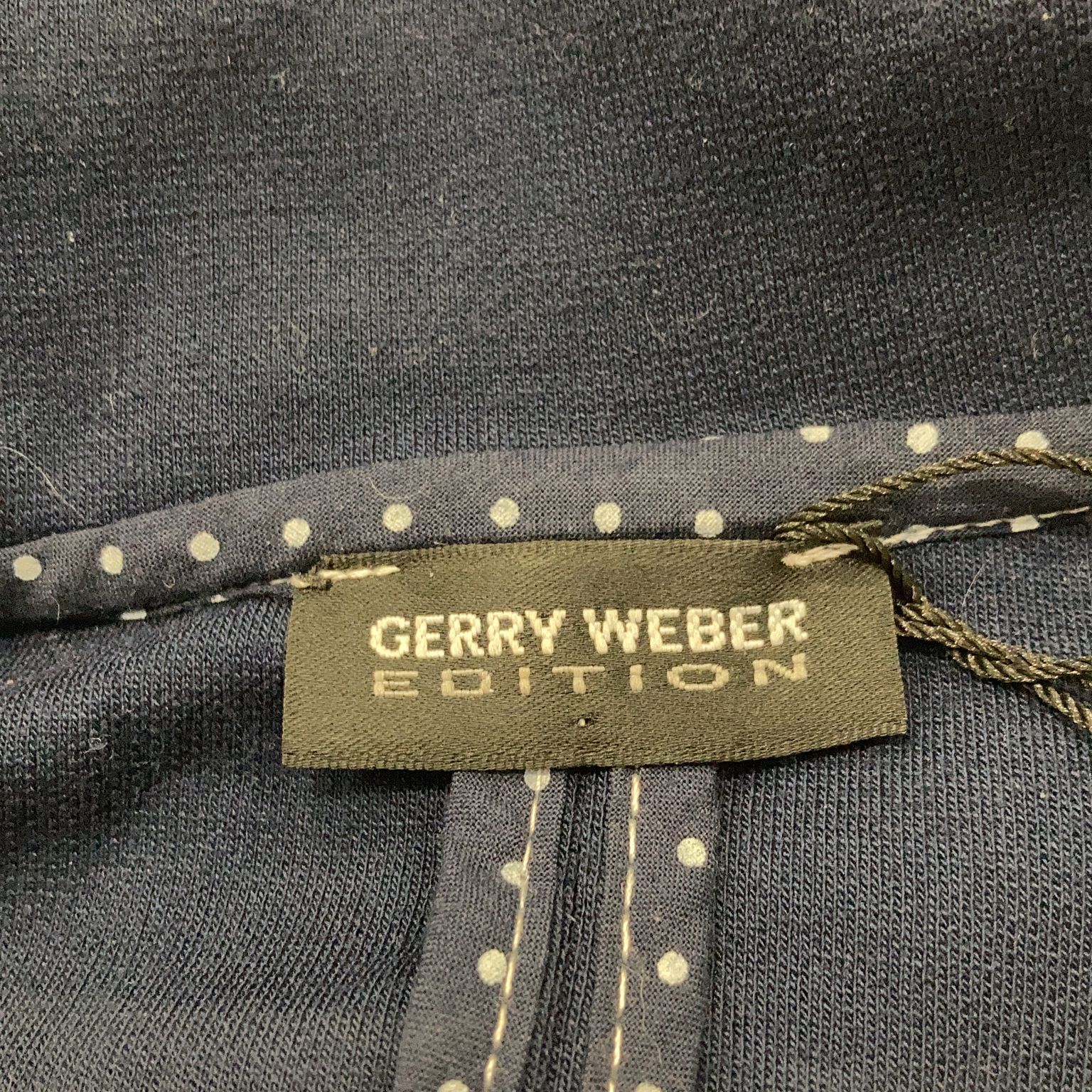 Gerry Weber Edition