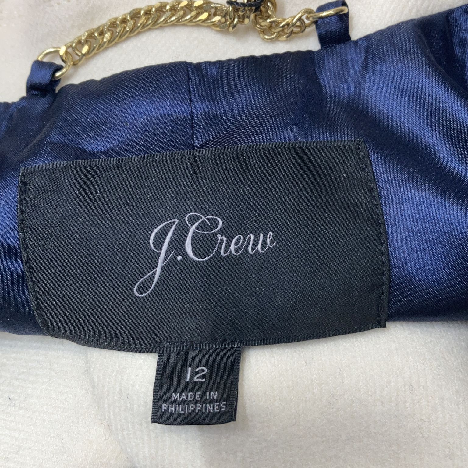 J.Crew