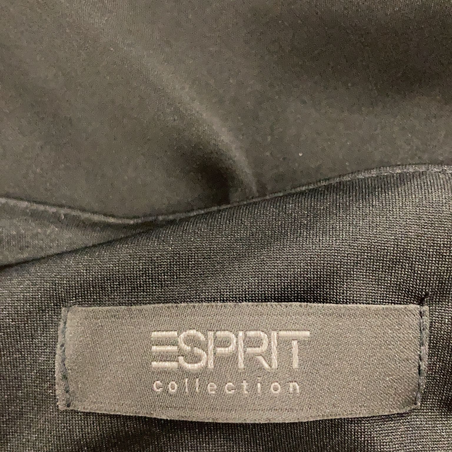 ESPRIT