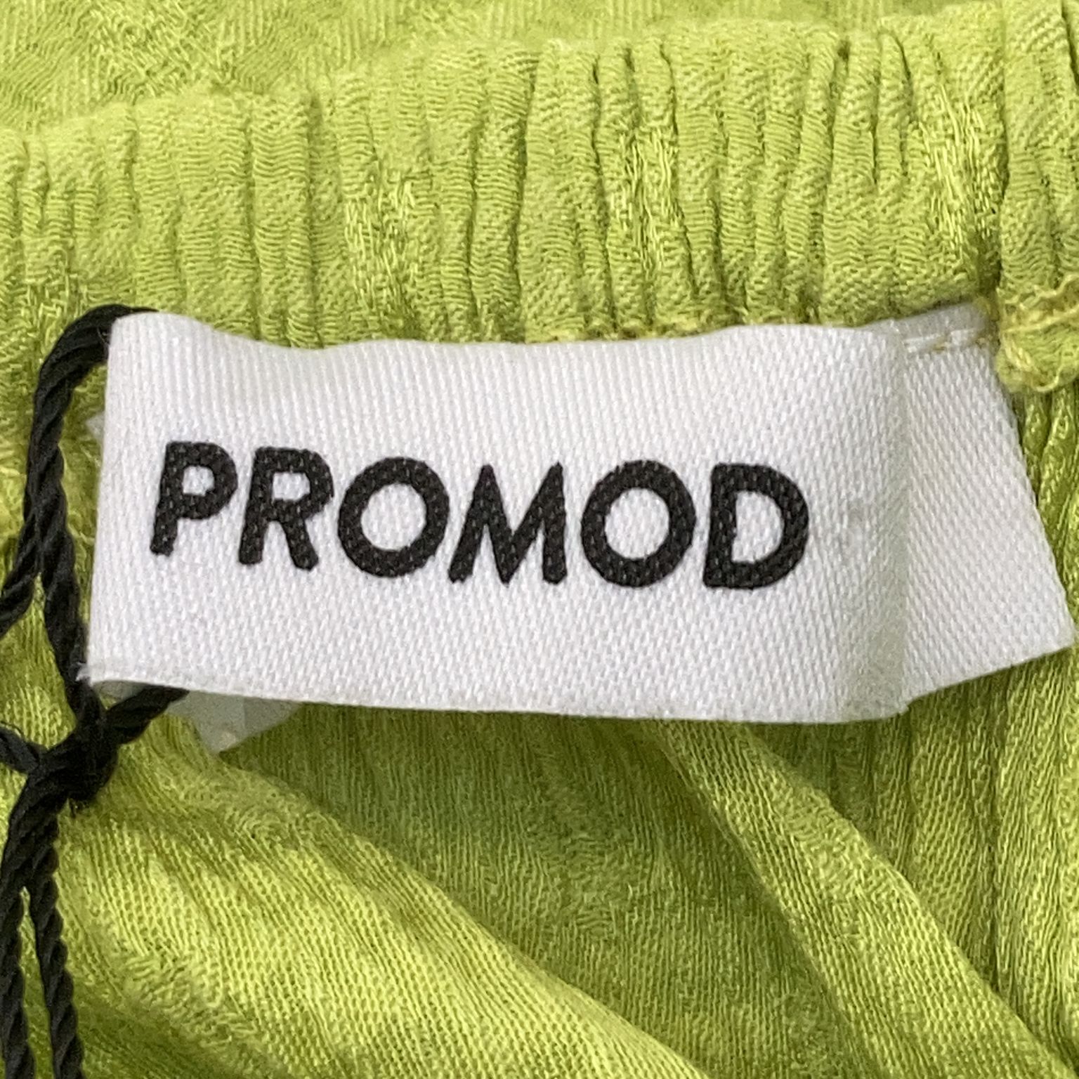 Promod