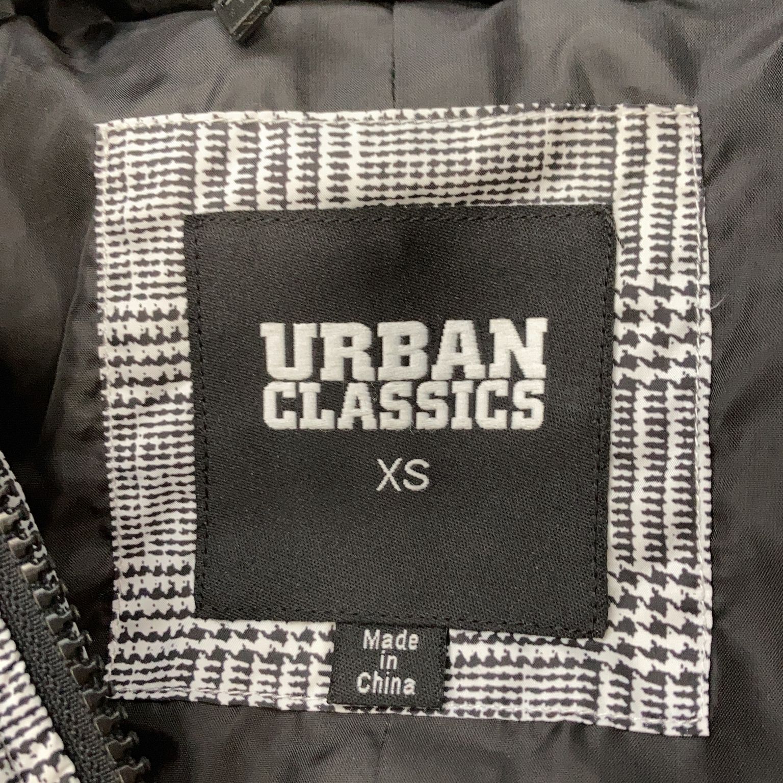 Urban Classics