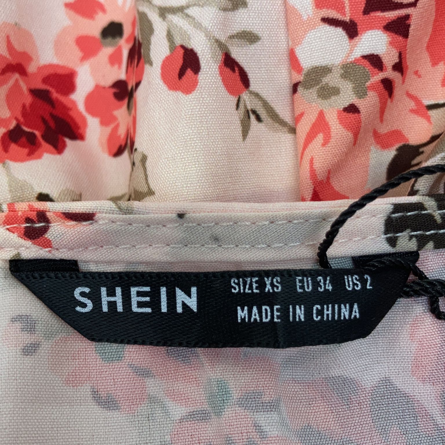 Shein