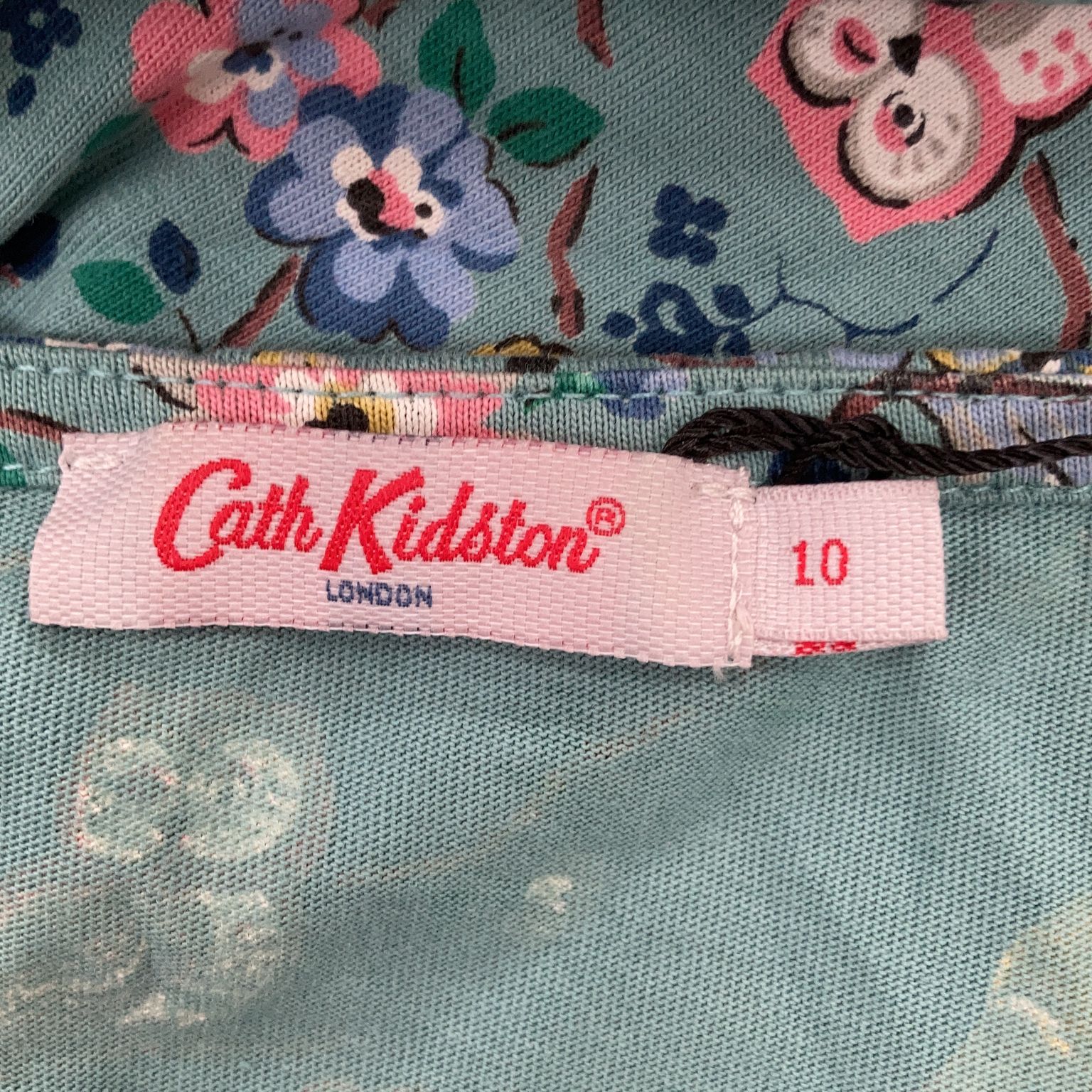 Cath Kidston