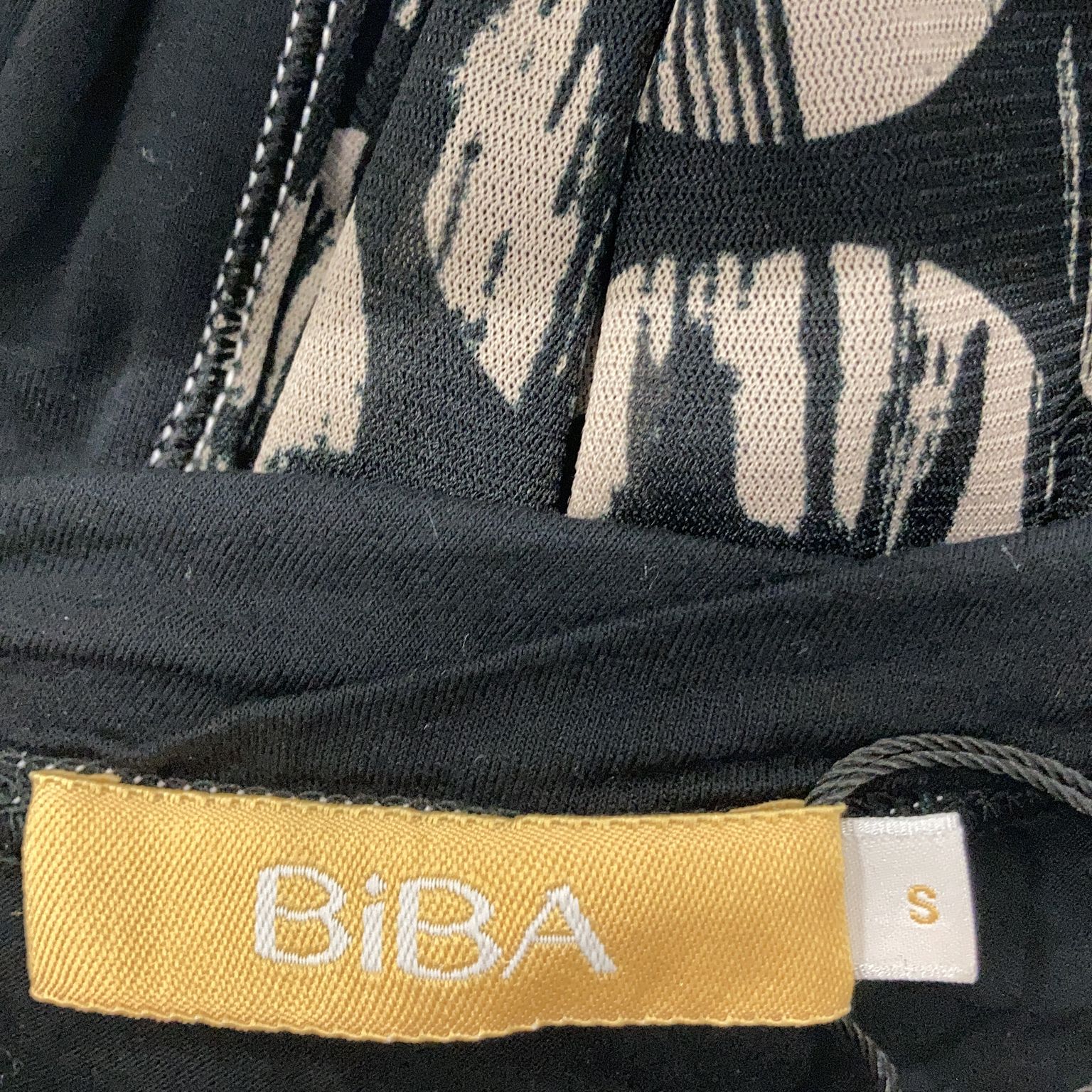 Biba