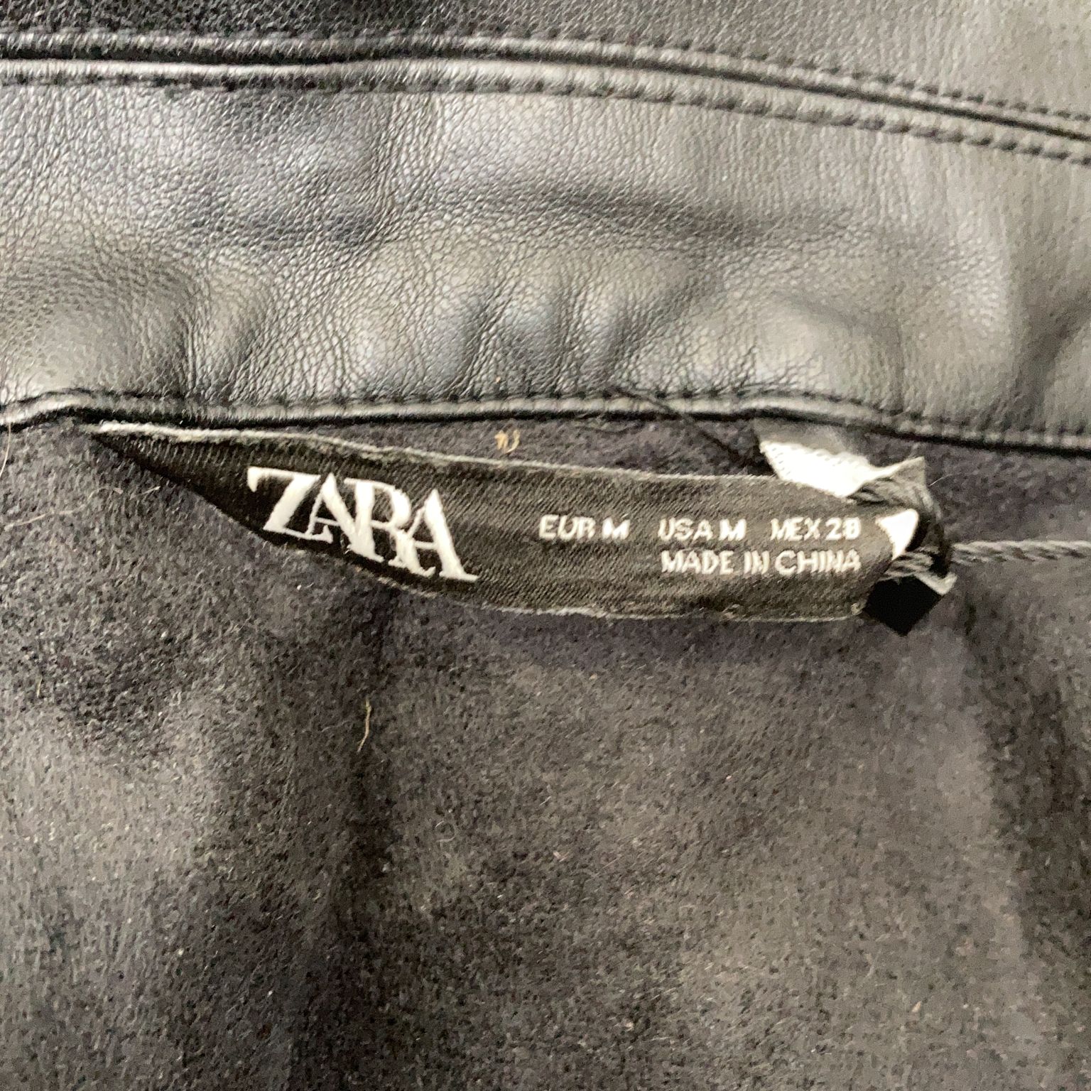 Zara