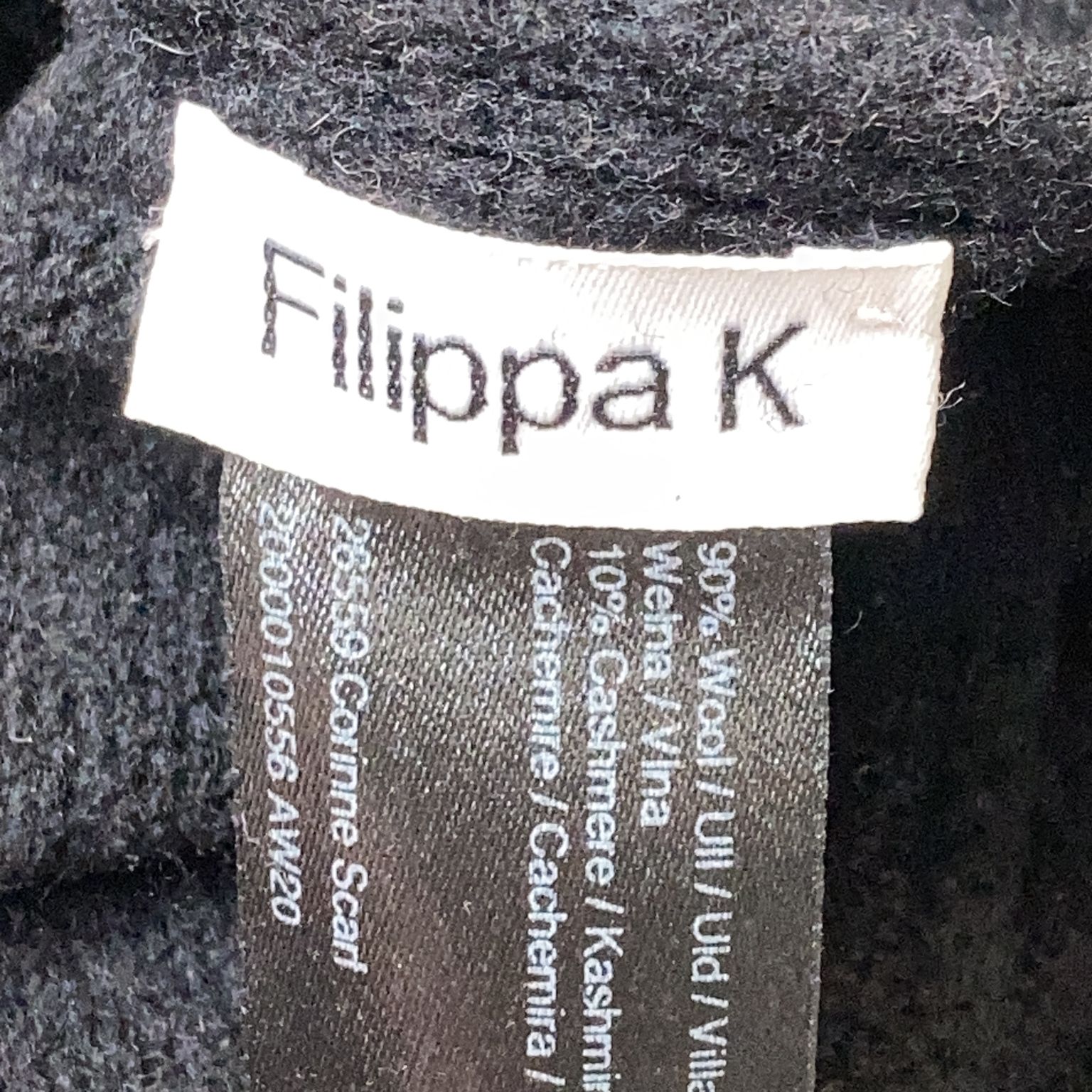 Filippa K