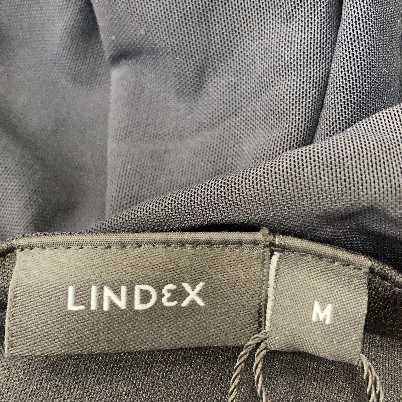 Lindex